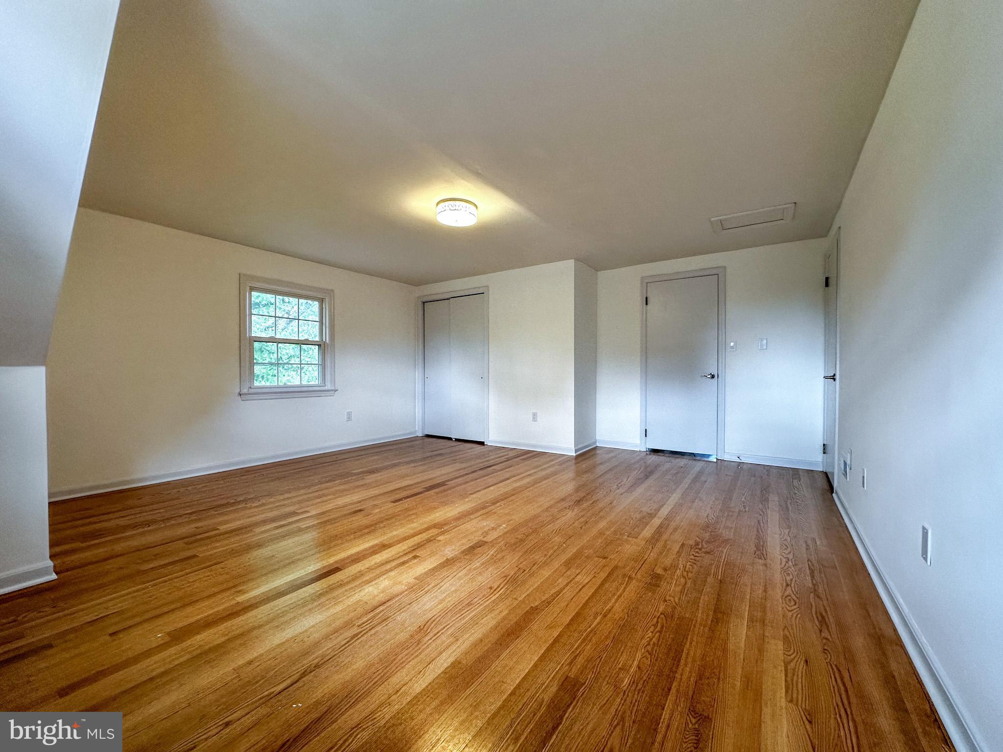 CLOVER HILL - Residential