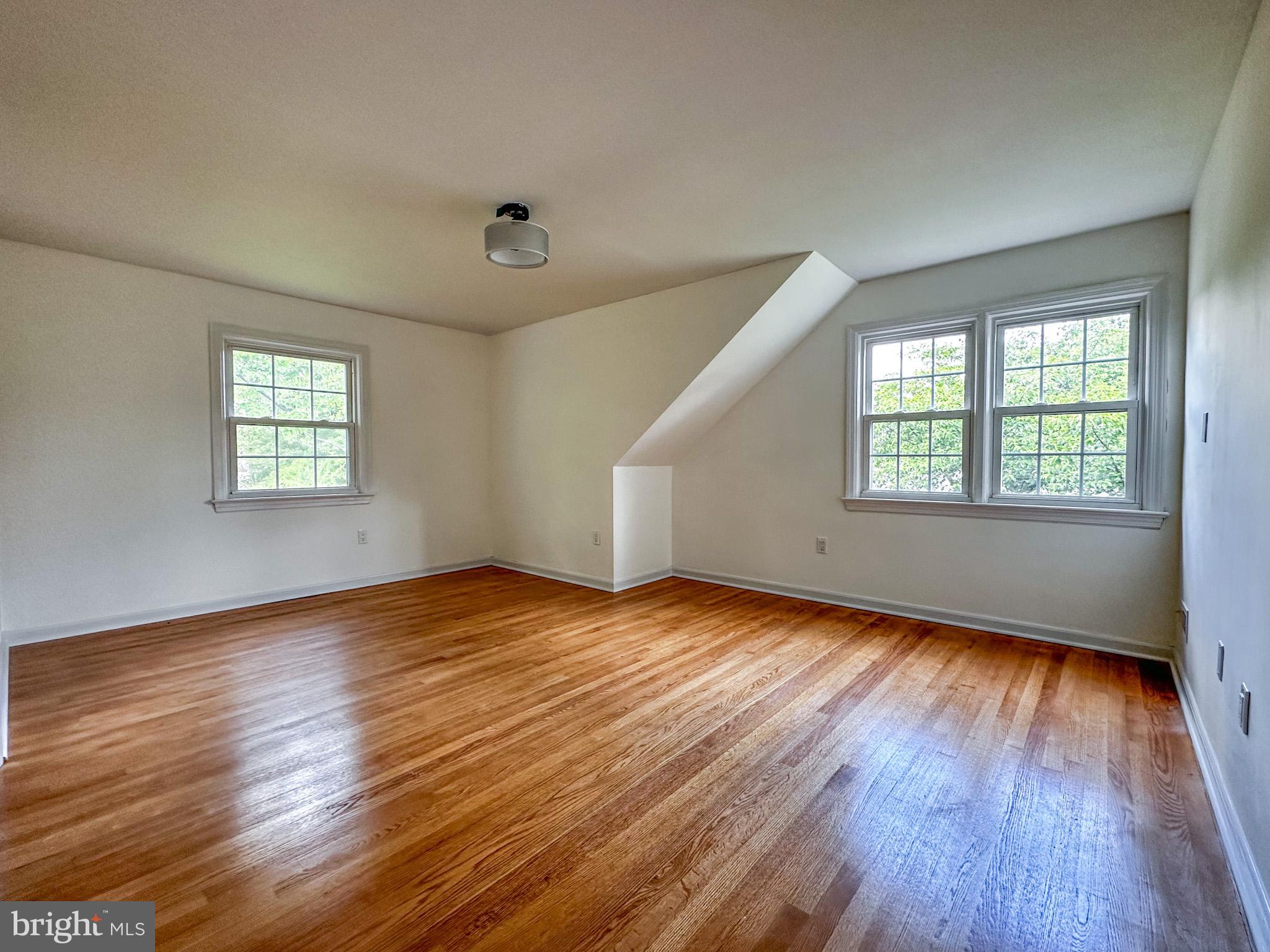 CLOVER HILL - Residential