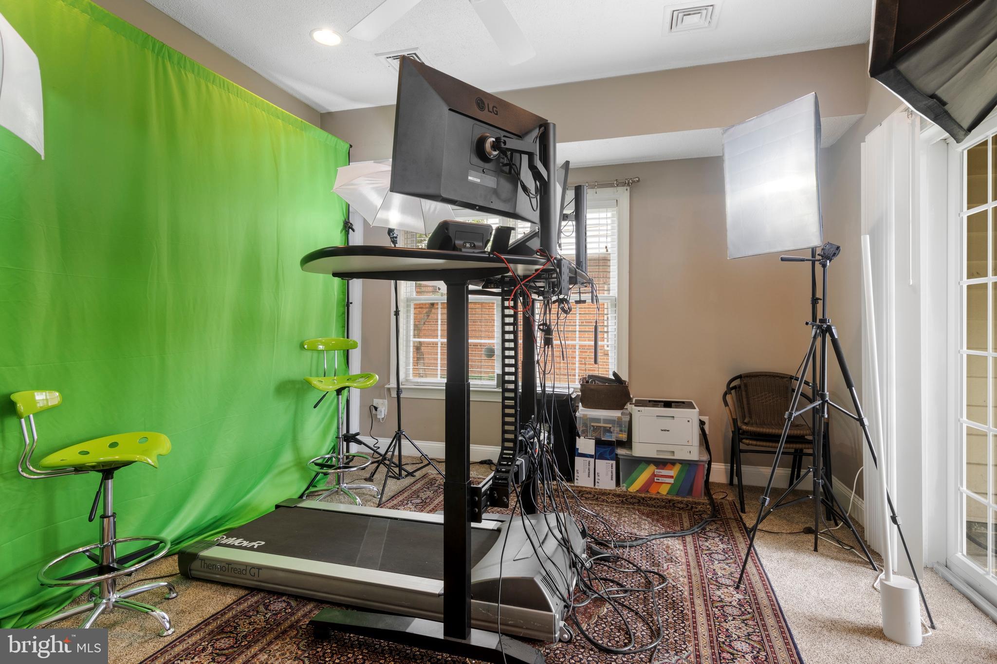 CHRISTINA LANDING - Residential