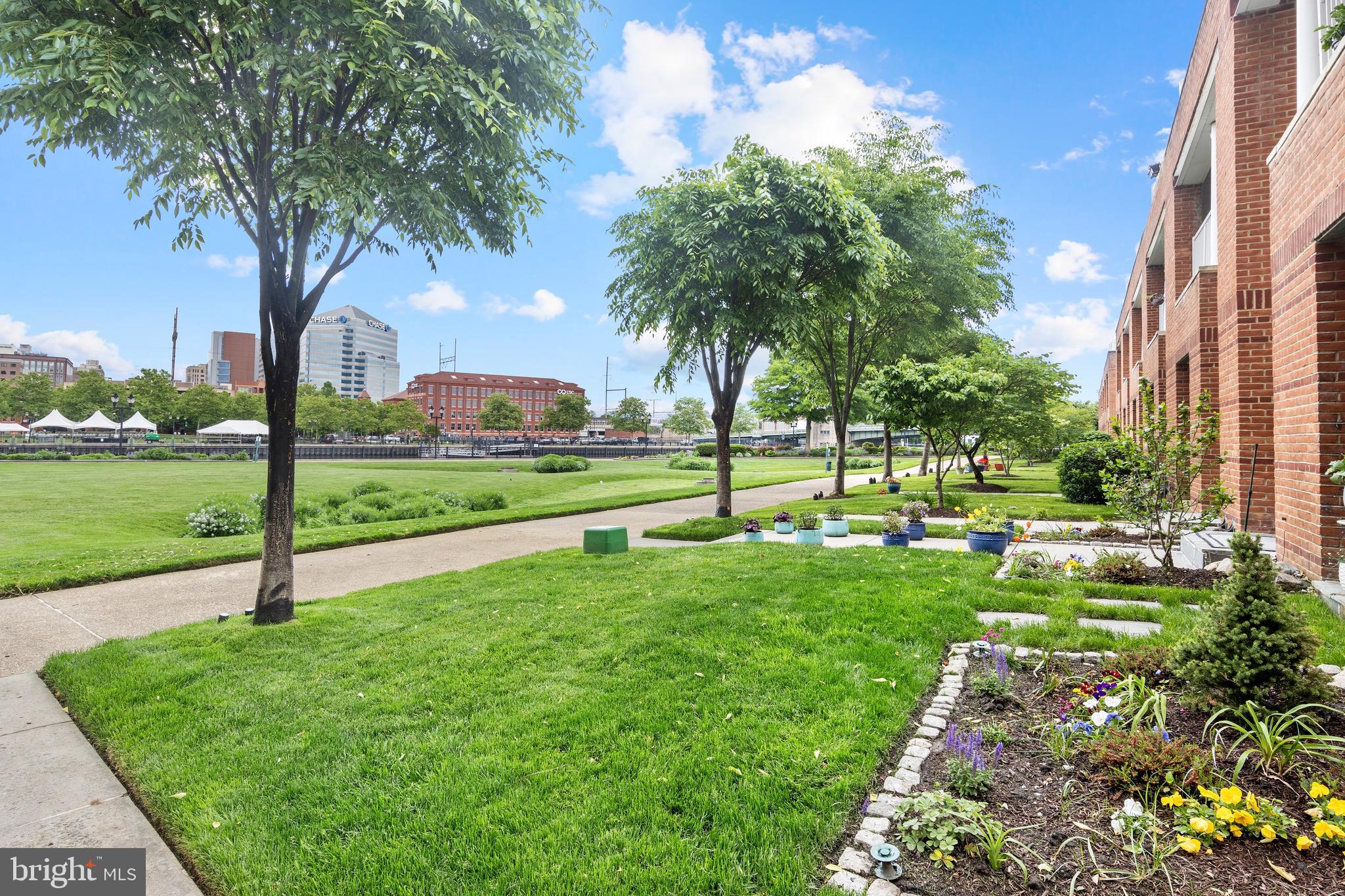 151 CHRISTINA LANDING DRIVE