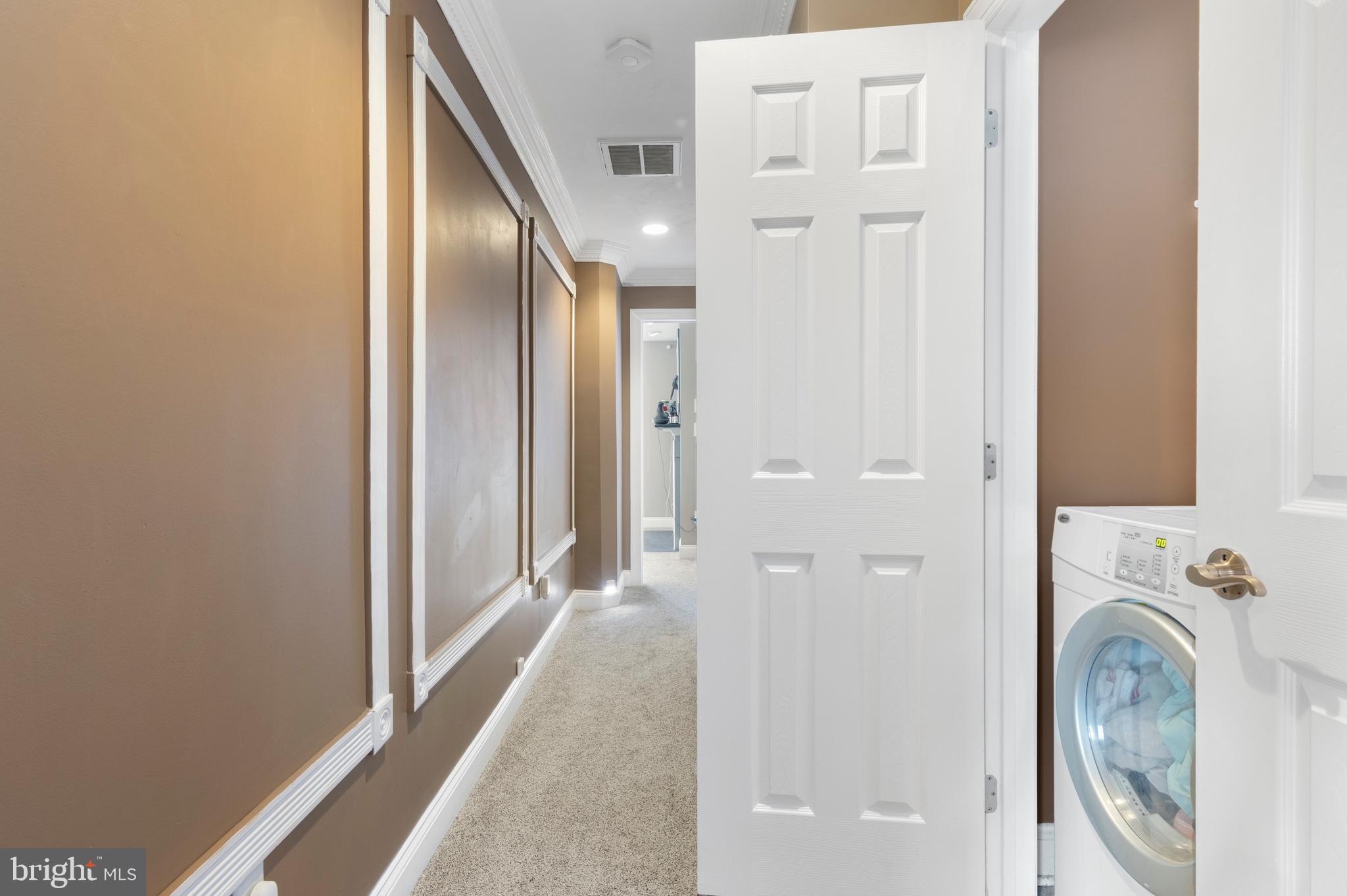 CHRISTINA LANDING - Residential