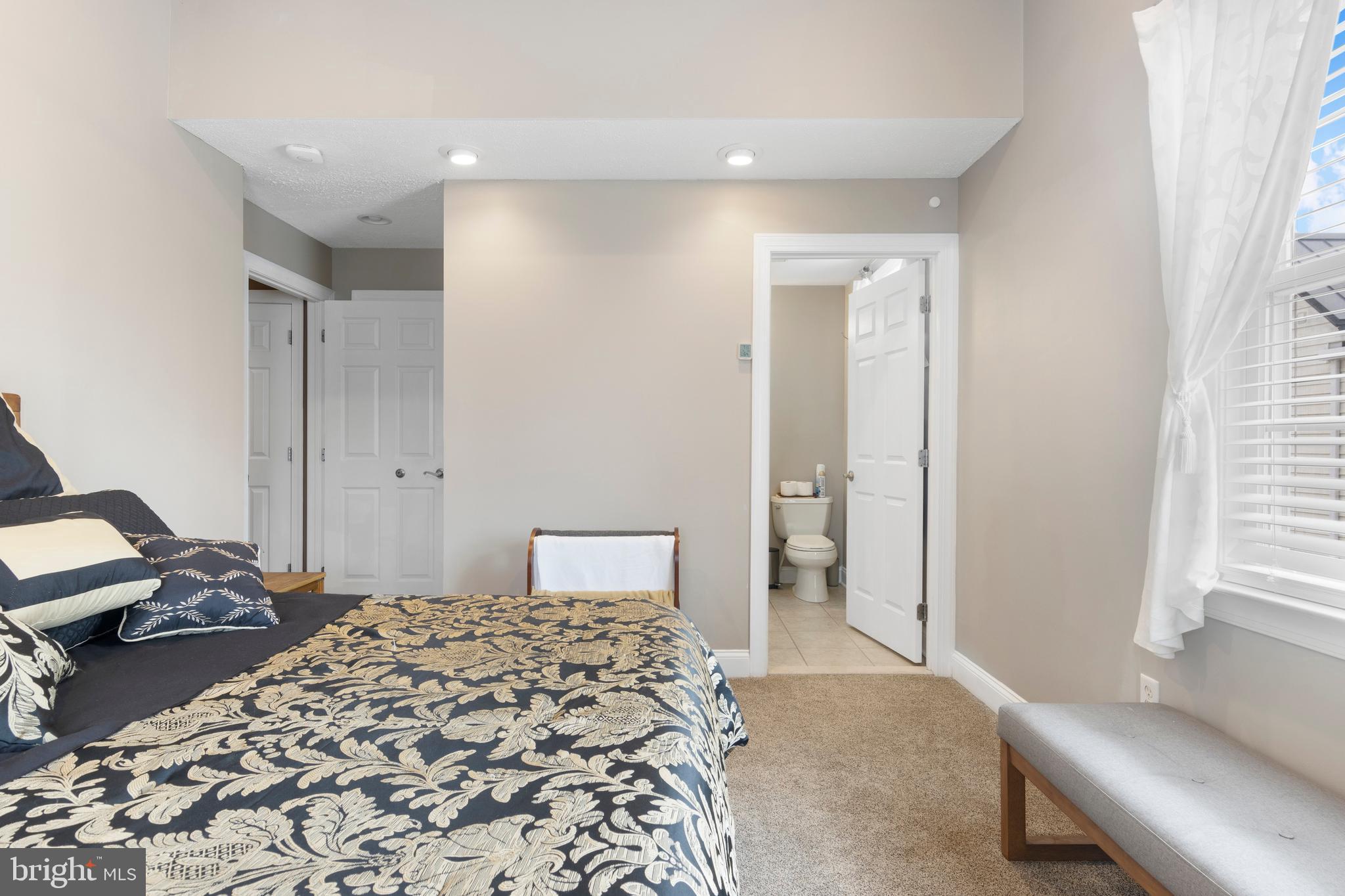 CHRISTINA LANDING - Residential