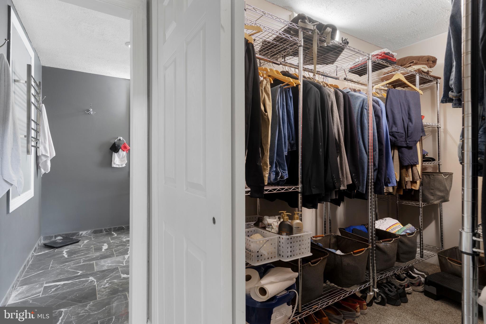 CHRISTINA LANDING - Residential