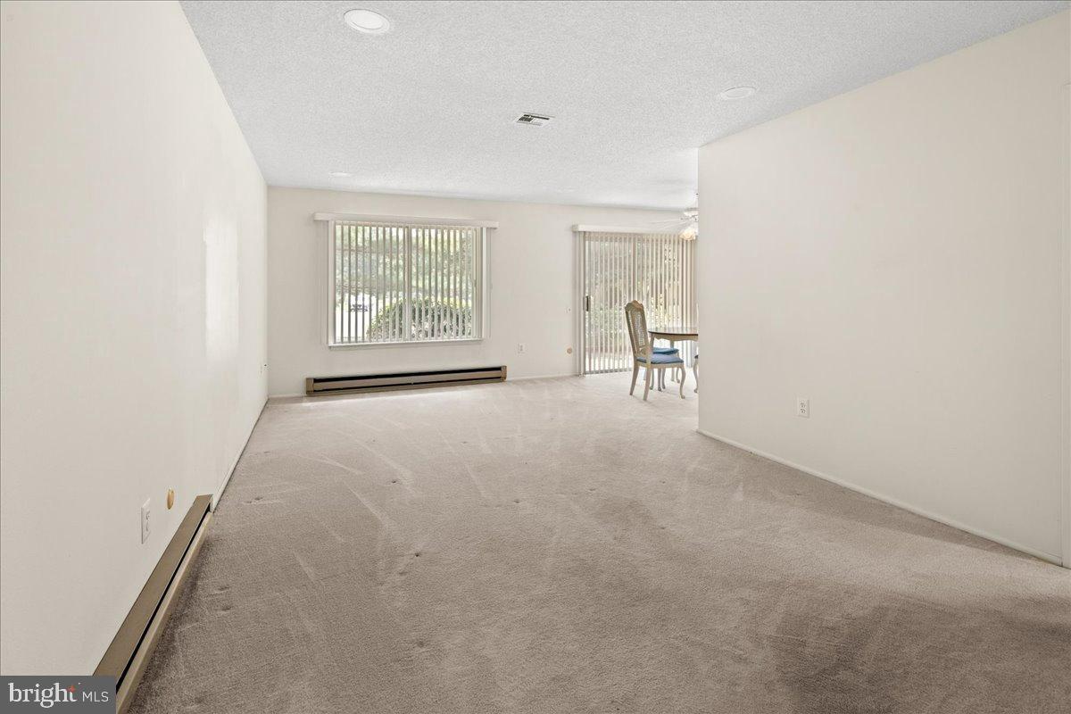 478 FAIRTON DRIVE