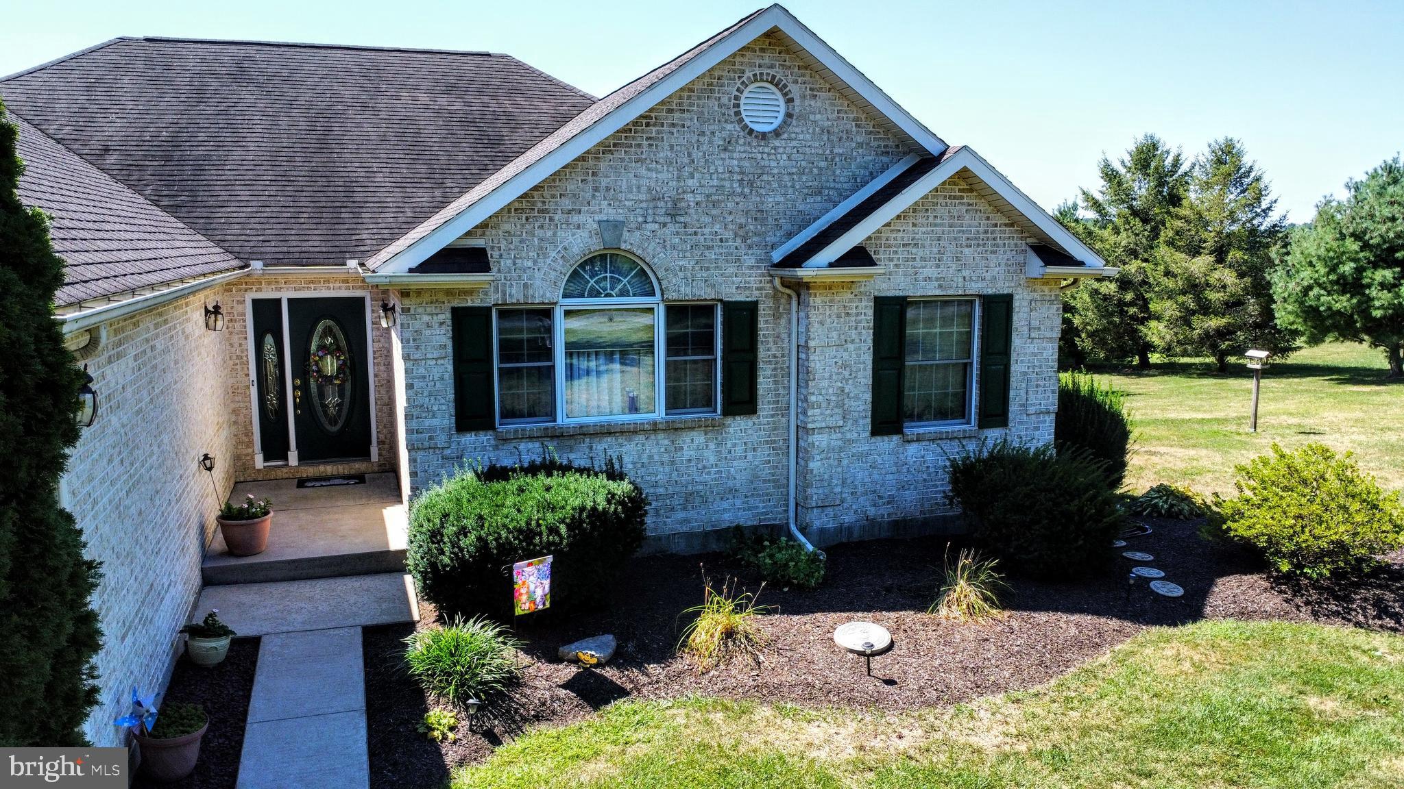 2733 BUSS ROAD