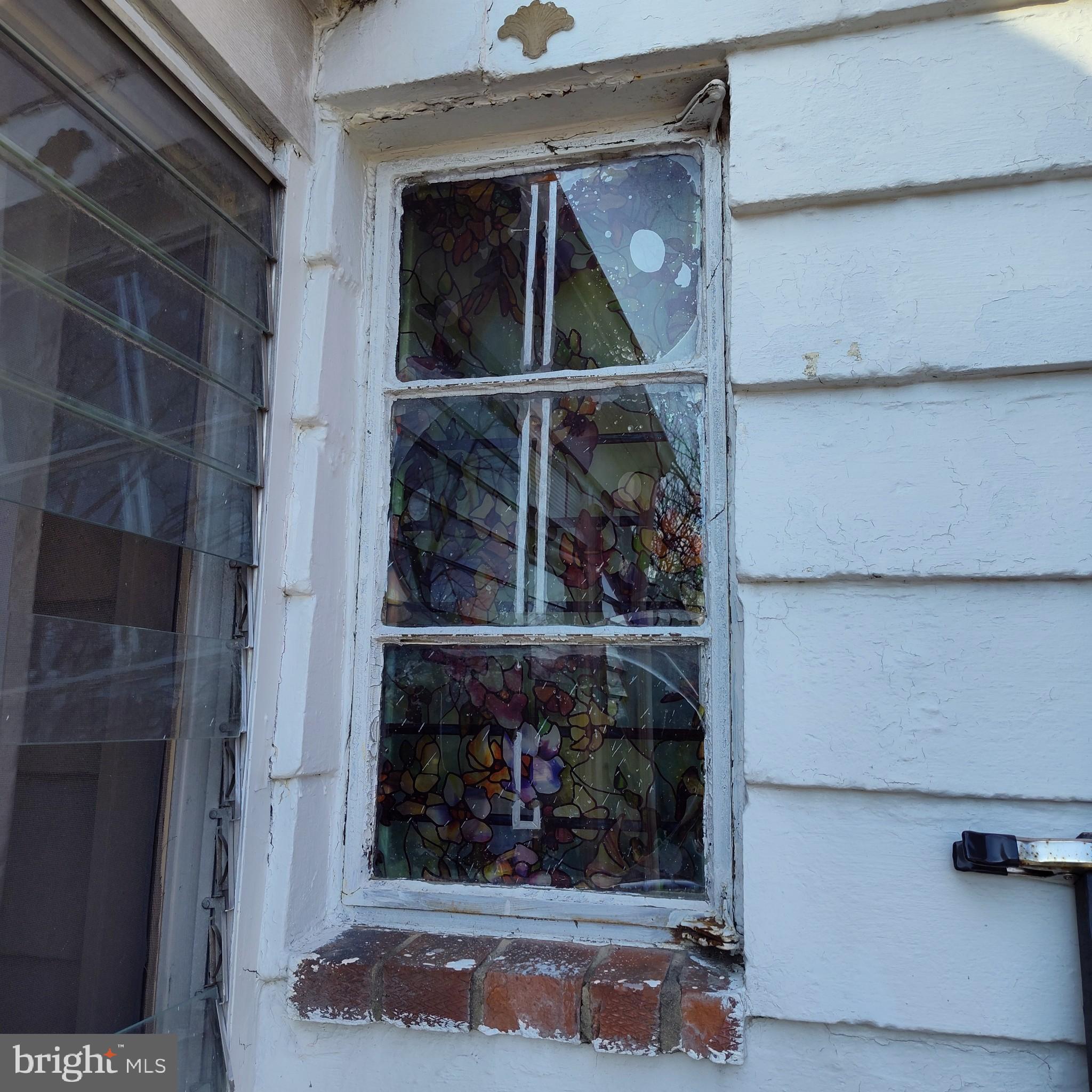 AUTH VILLAGE - Residential