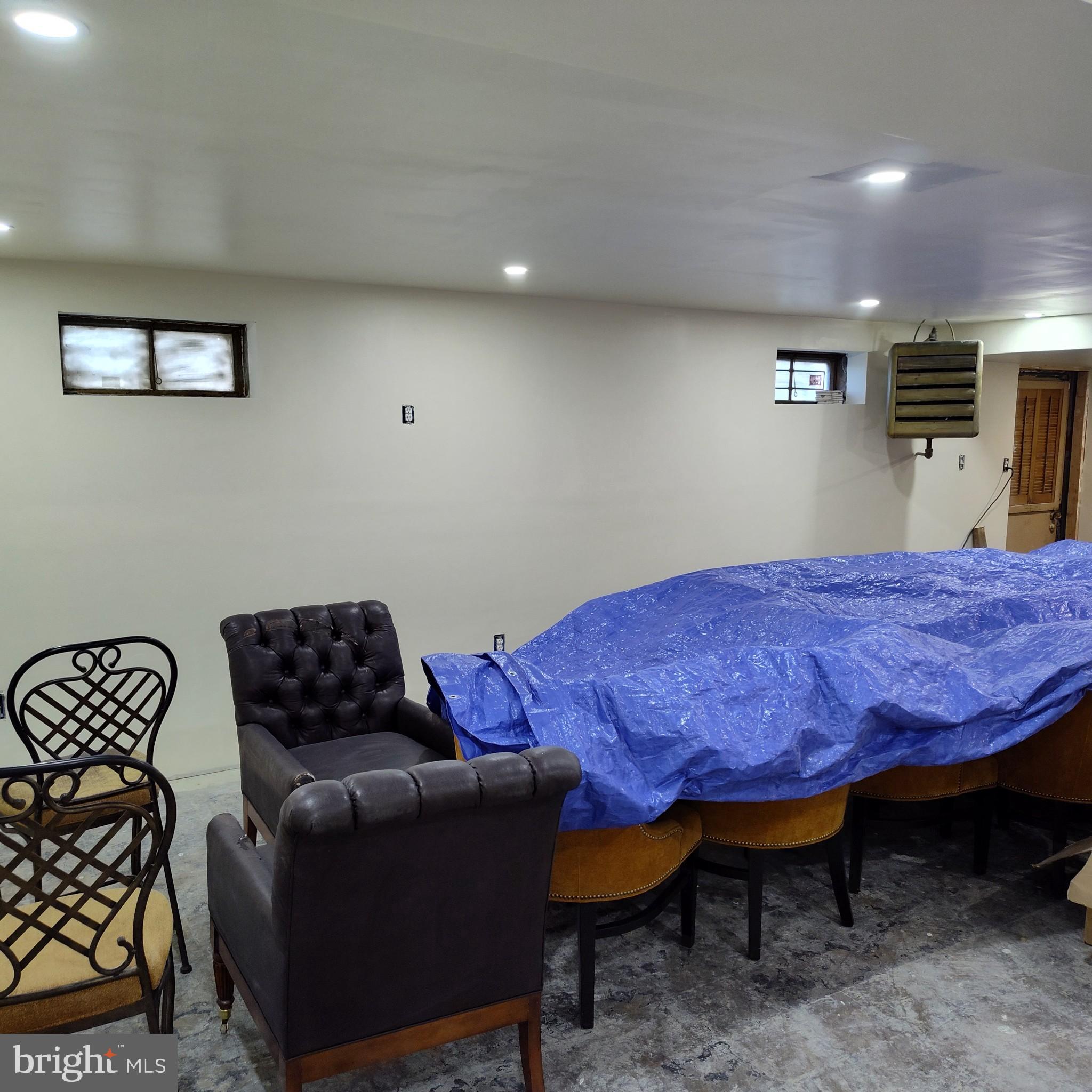 AUTH VILLAGE - Residential