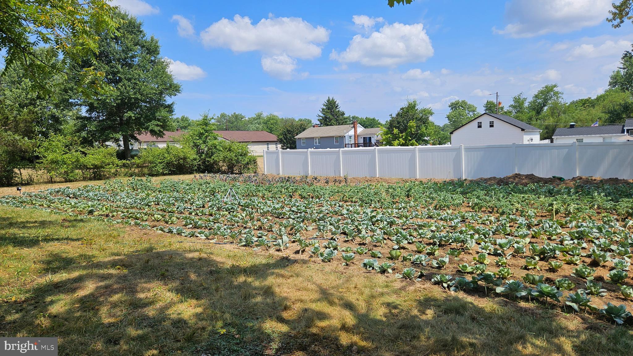 AUTH VILLAGE - Residential