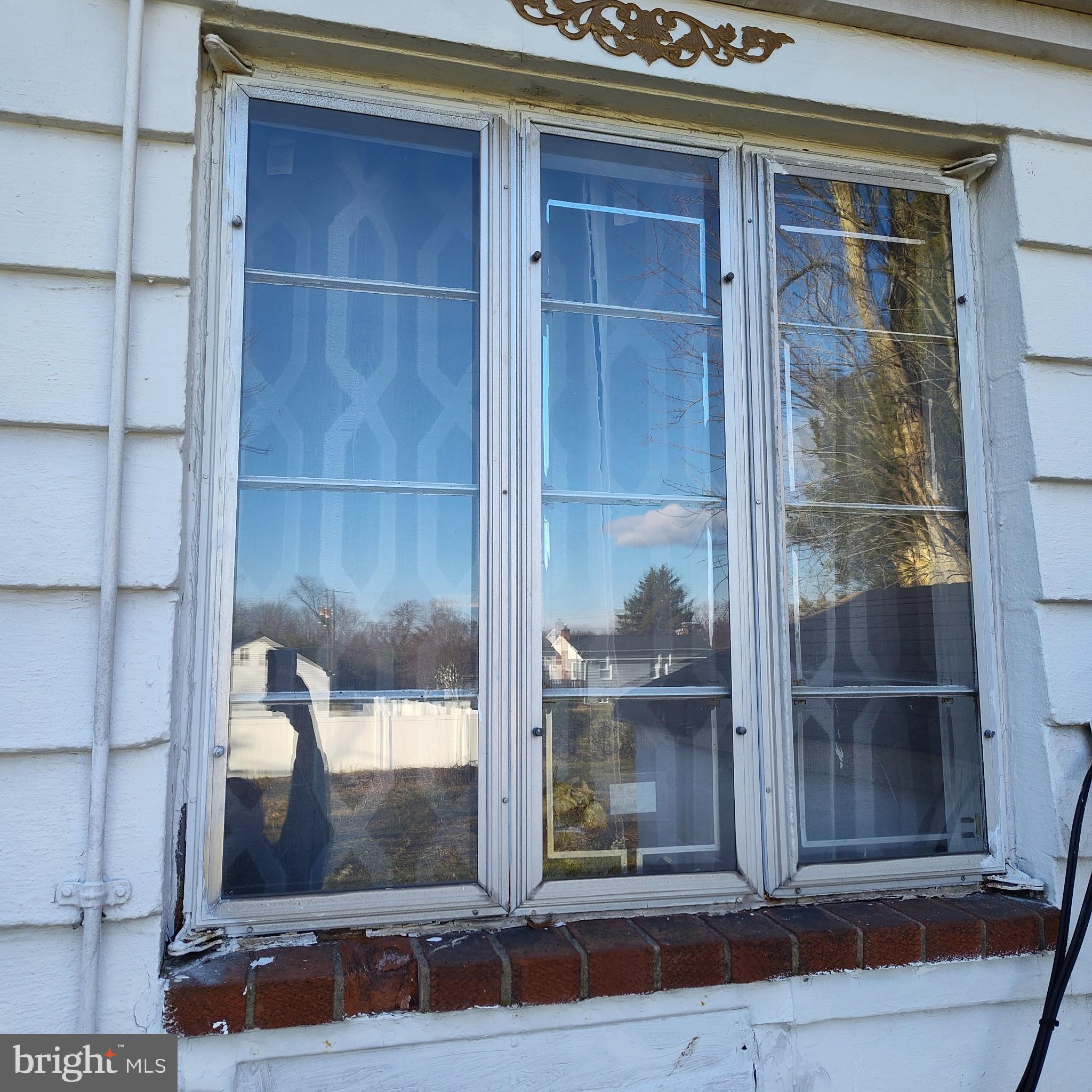 AUTH VILLAGE - Residential