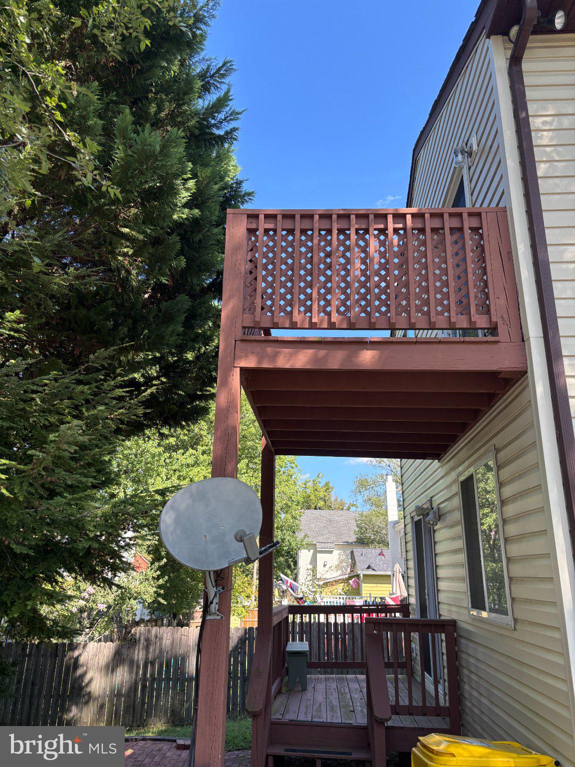 606 LONDONTOWN ROAD
