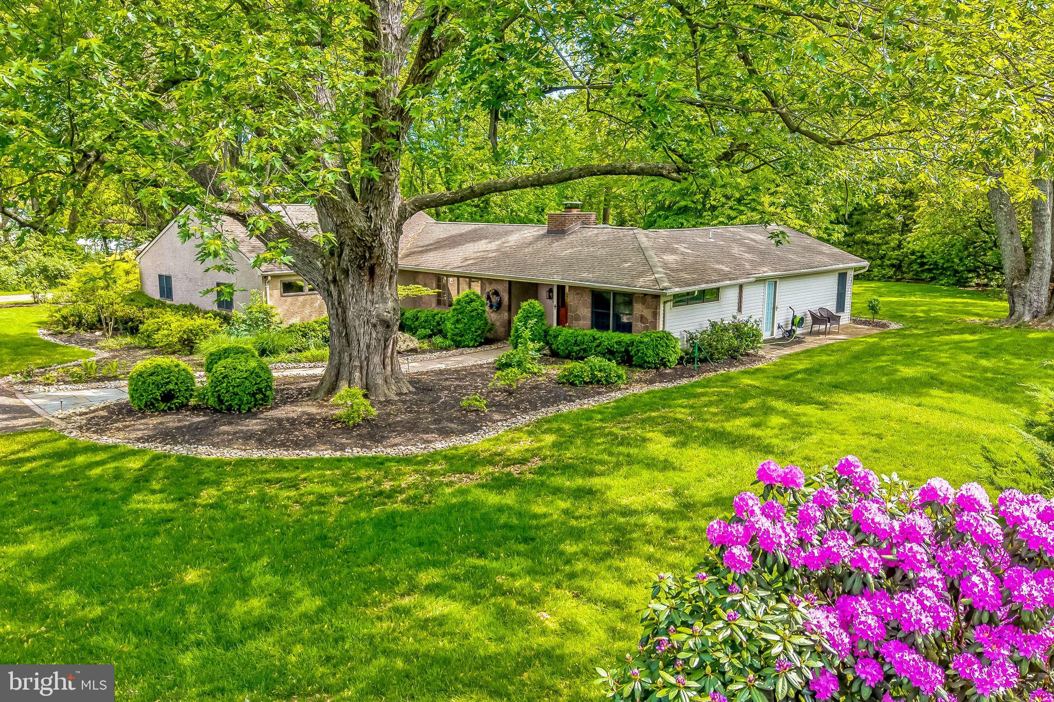 1060 CREAMERY ROAD