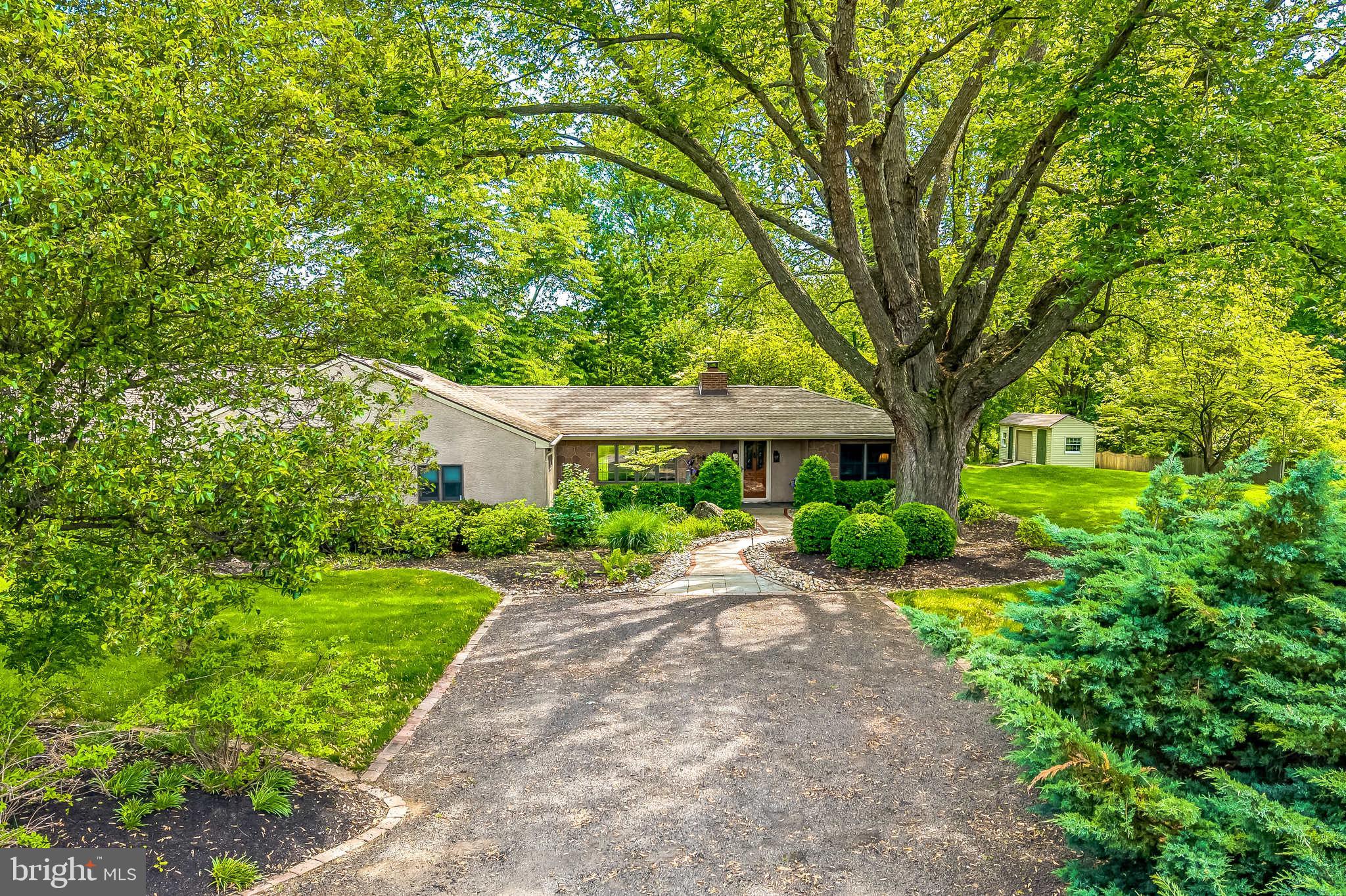 1060 CREAMERY ROAD