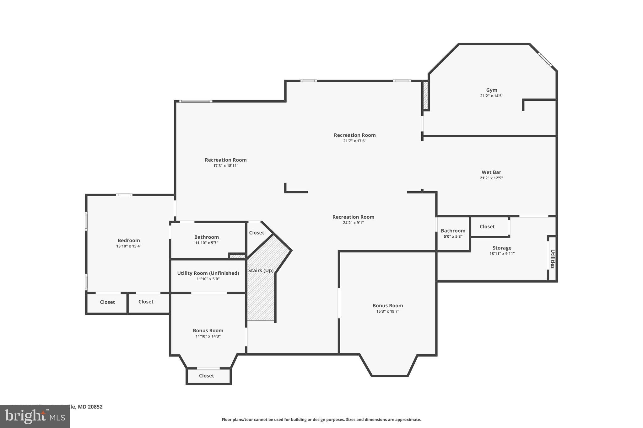 LUXMANOR - Residential