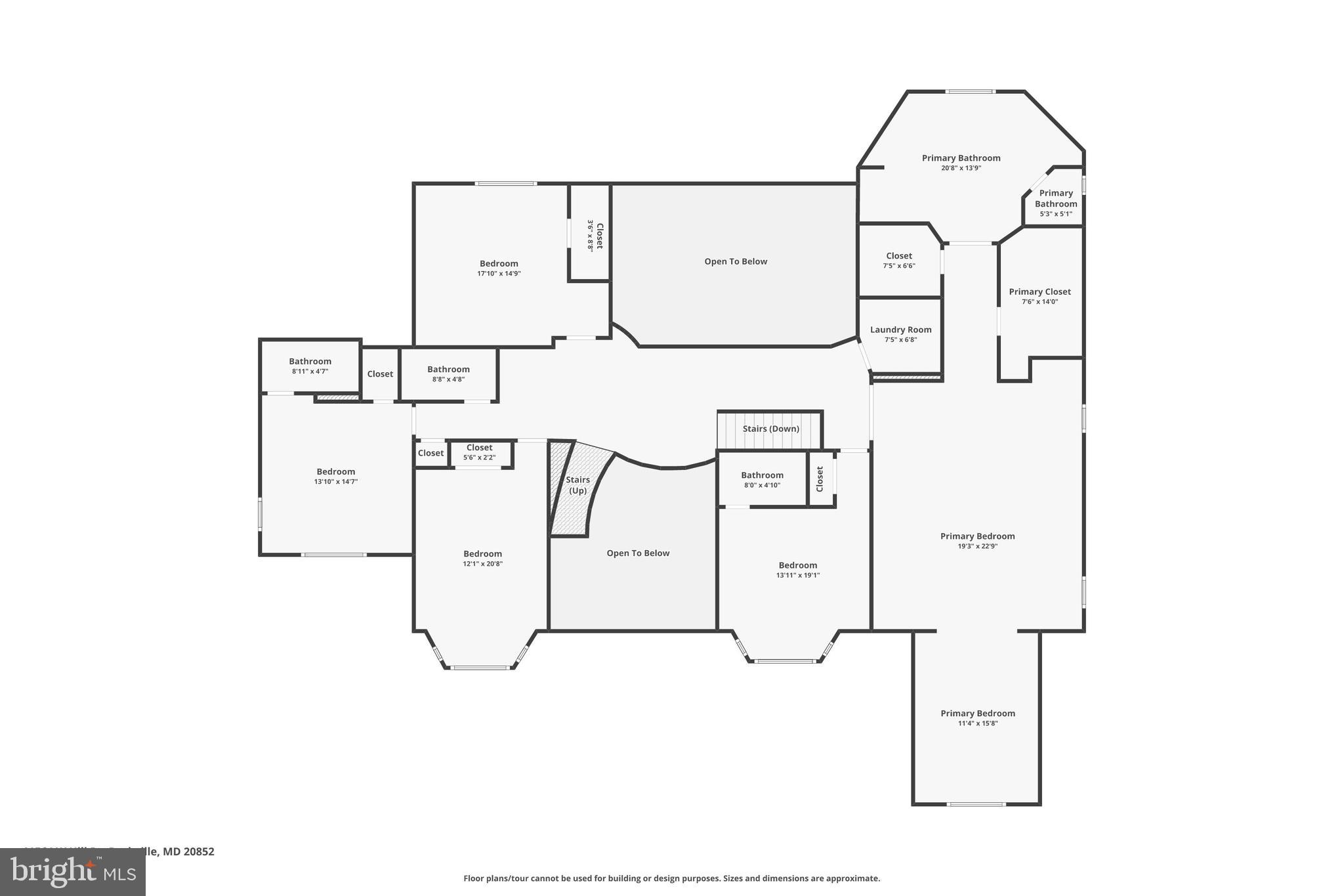 LUXMANOR - Residential