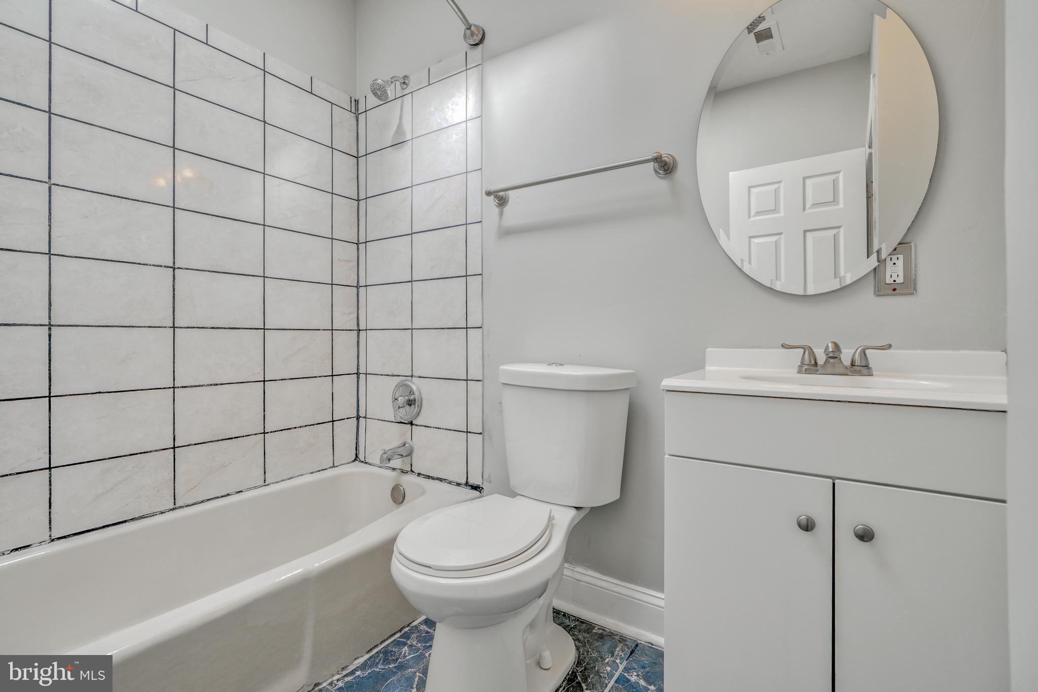 MAYFIELD - Residential Lease