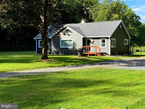 MLS: WVHD2003478