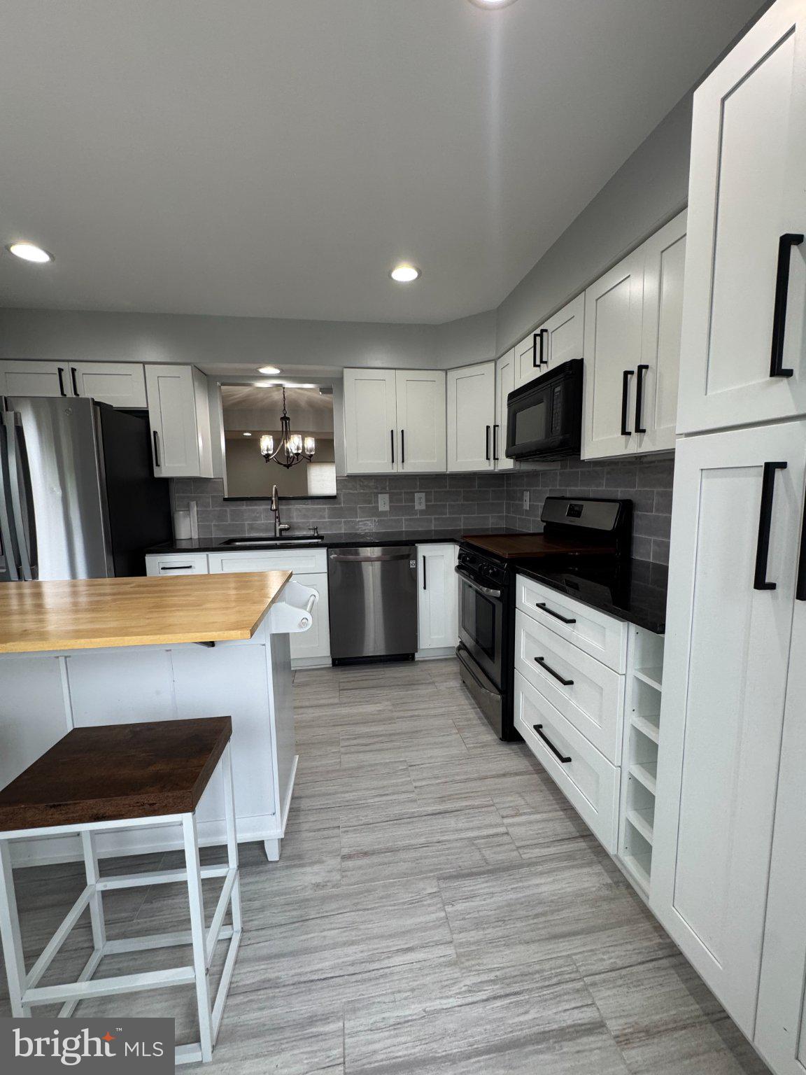 5505 QUAIL COURT