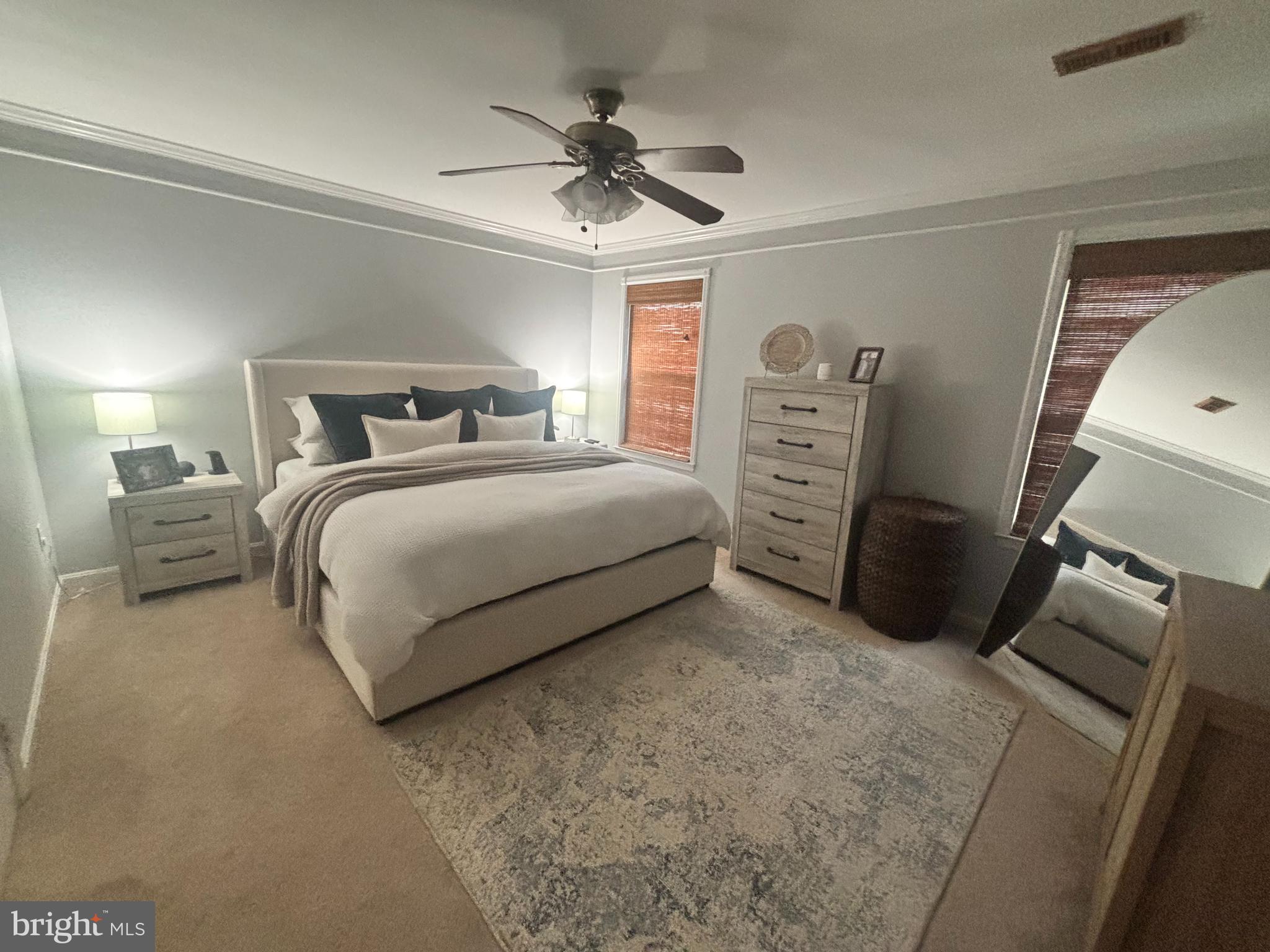5505 QUAIL COURT