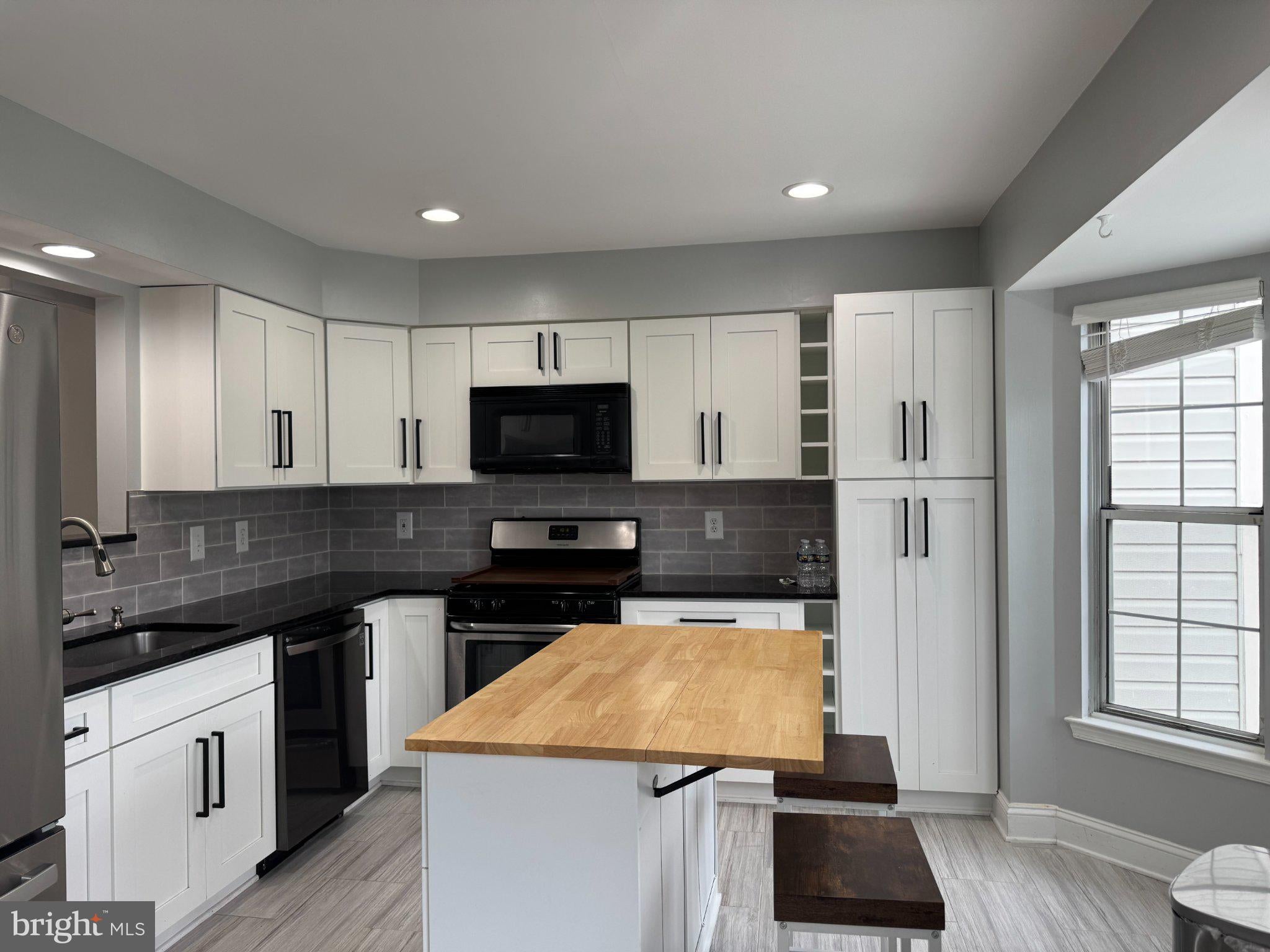 5505 QUAIL COURT