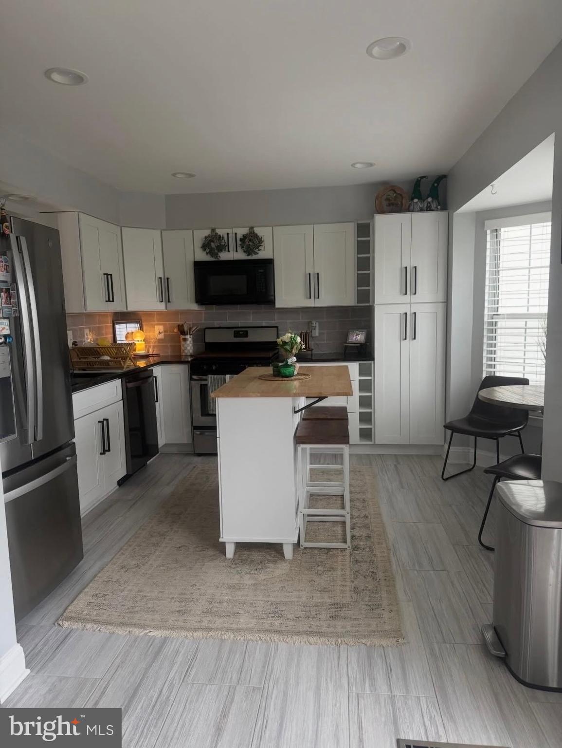 5505 QUAIL COURT