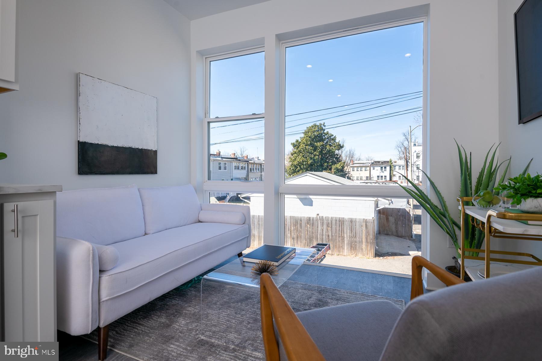 818 BLADENSBURG ROAD NE 203