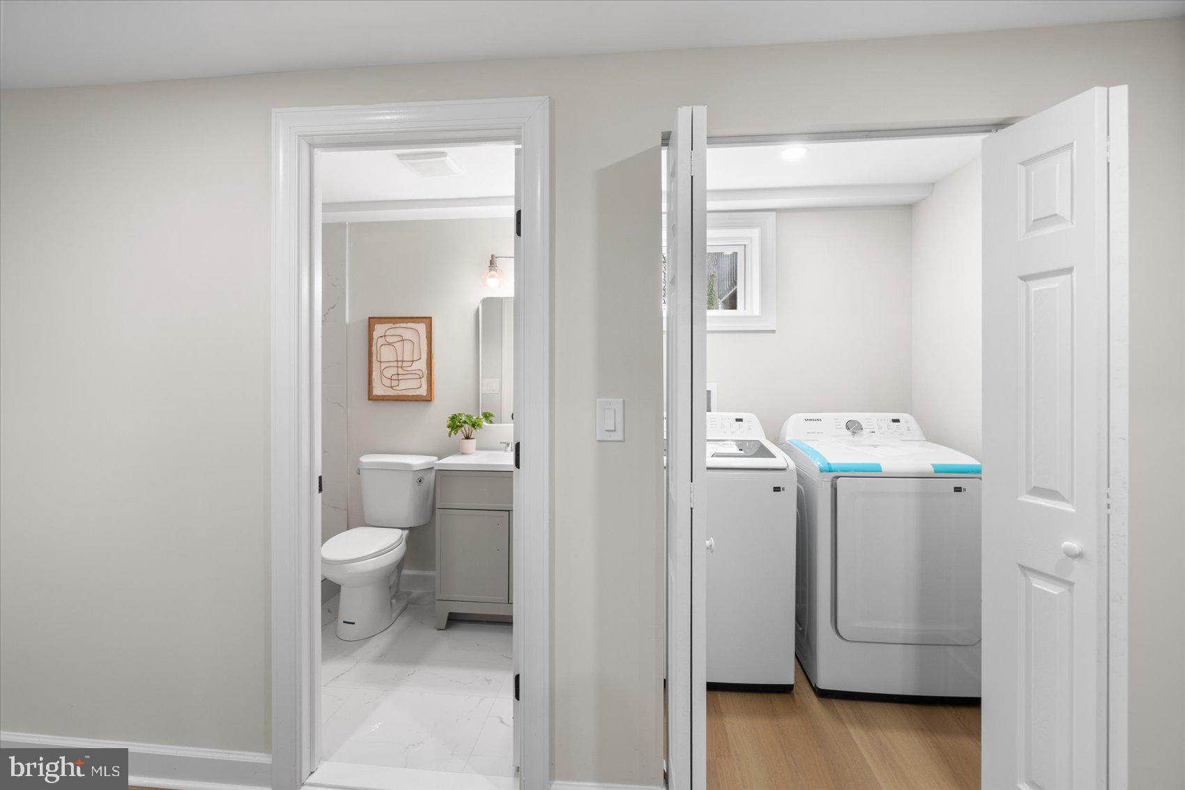 CHESTNUT RIDGE MANOR - Residential