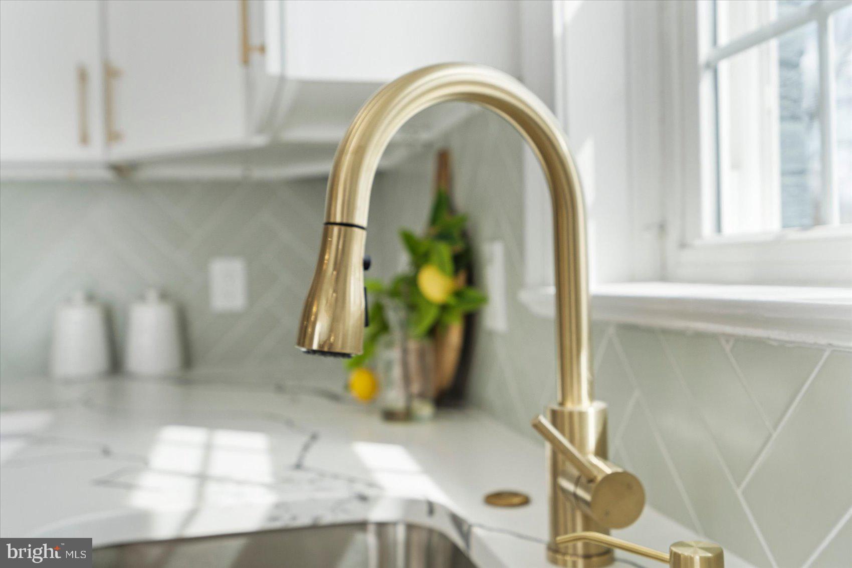 CHESTNUT RIDGE MANOR - Residential