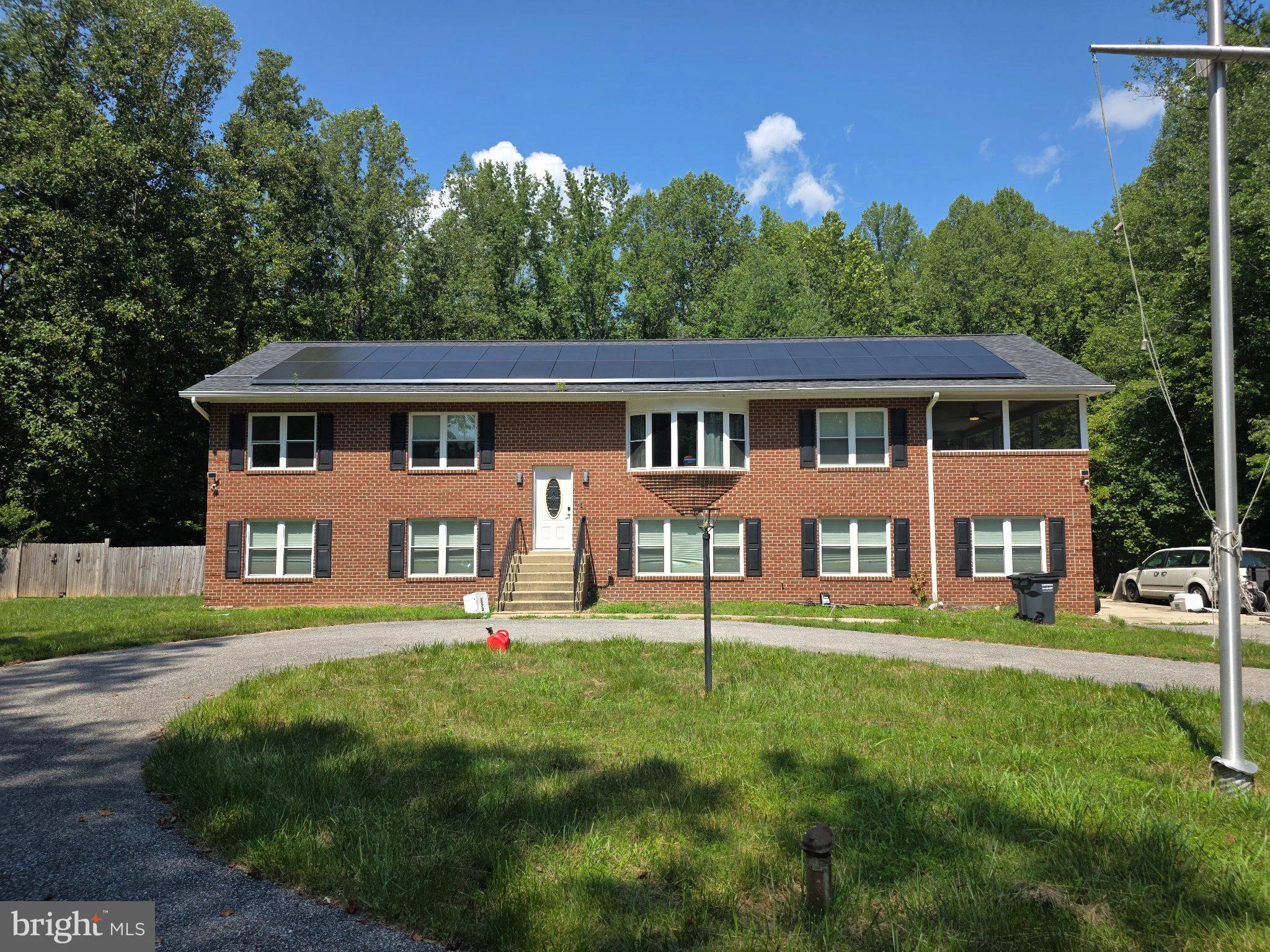 6315 Hidden Valley Drive, La Plata, MD, 20646