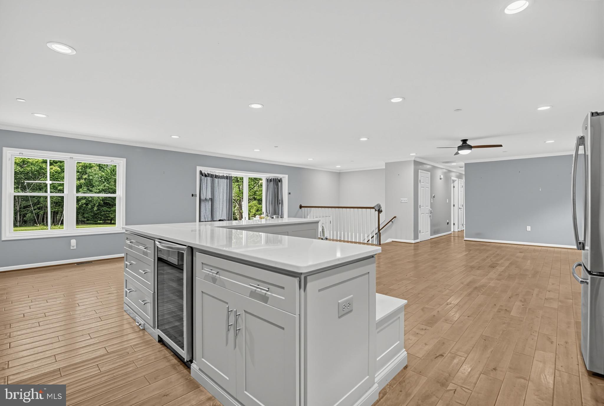 6315 HIDDEN VALLEY DRIVE