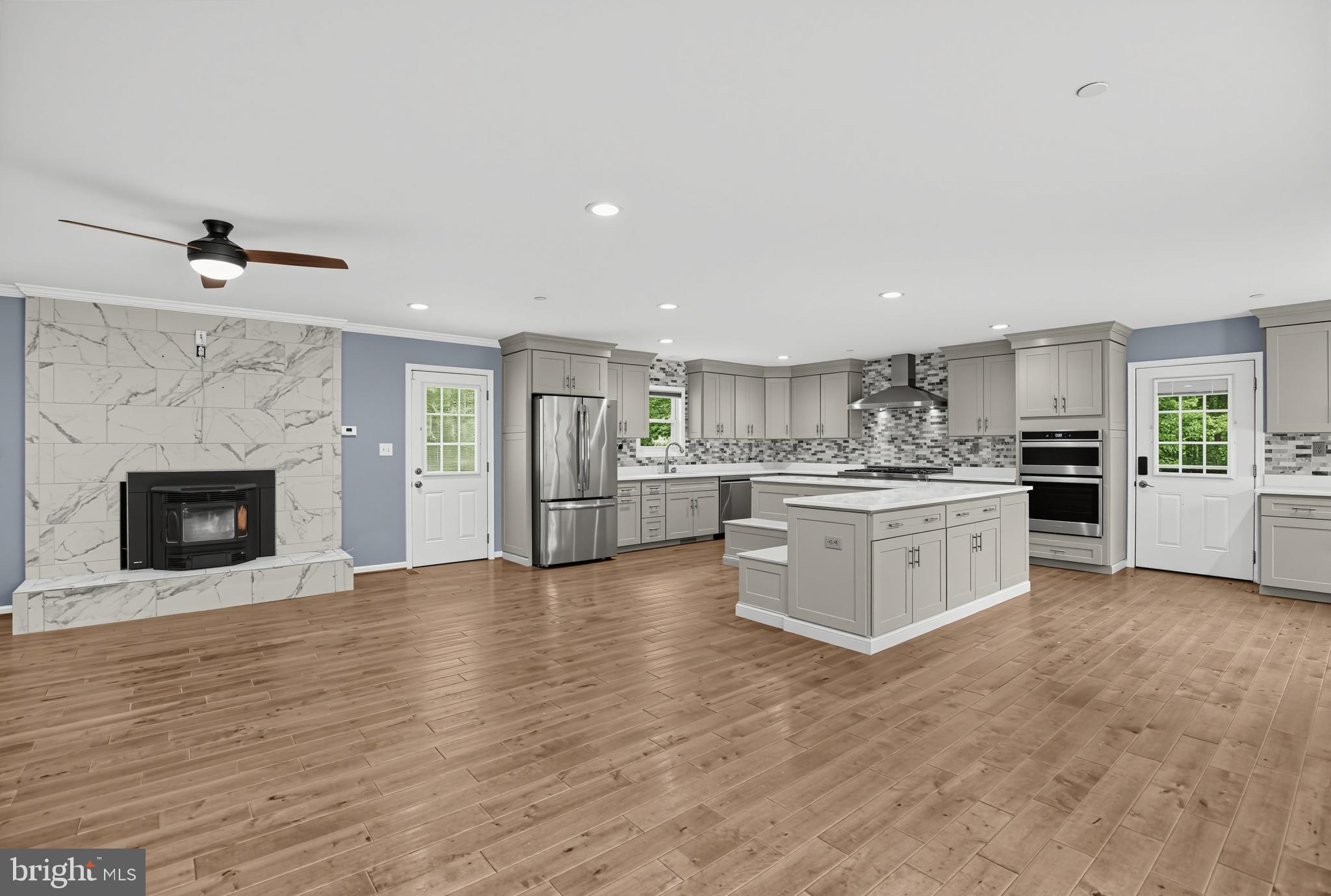 6315 HIDDEN VALLEY DRIVE