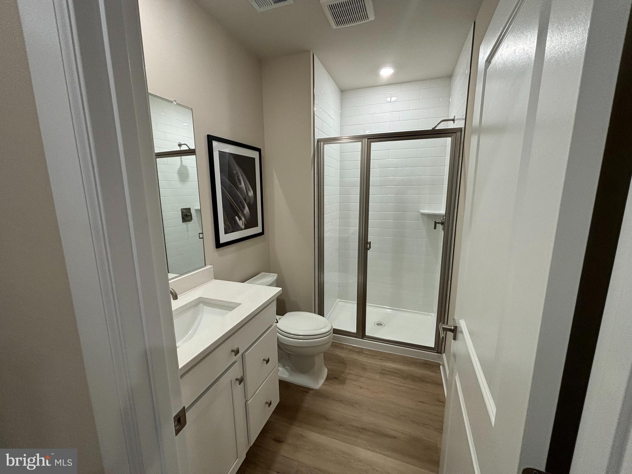 MAPLE HIGHLANDS - Residential