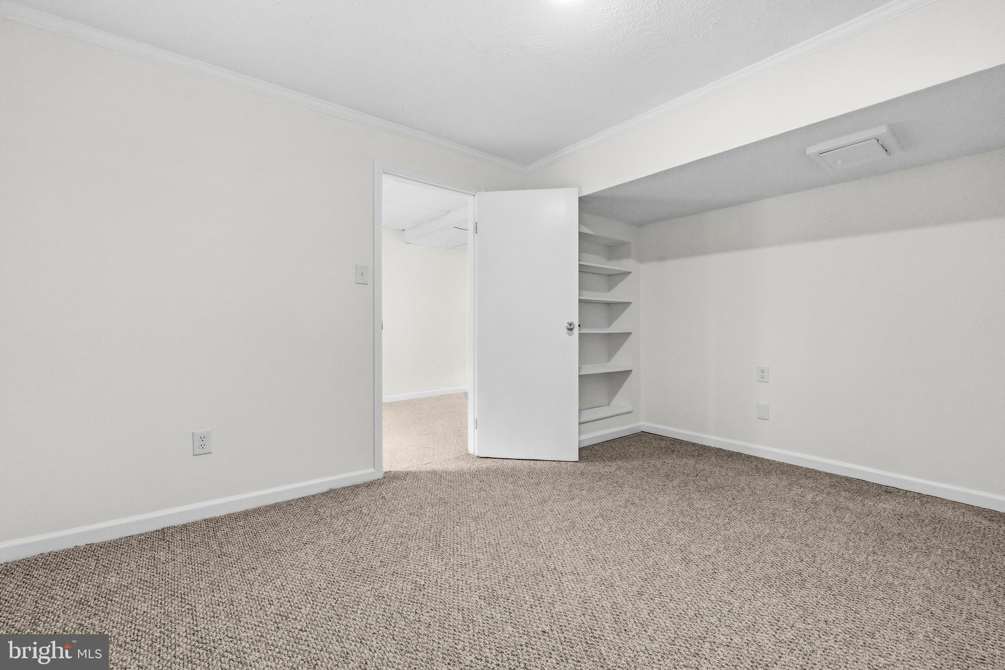 ORANGE HUNT WEST - Residential