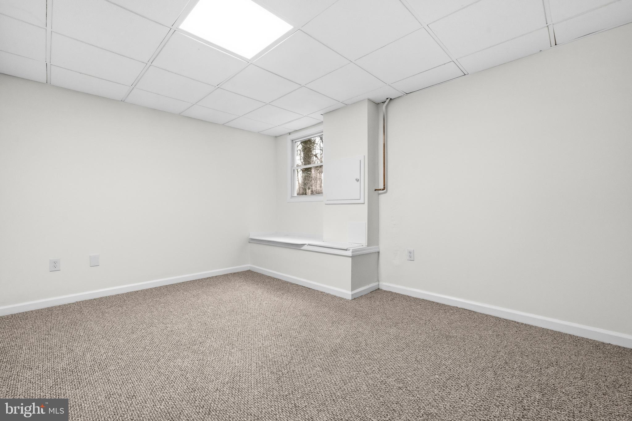 ORANGE HUNT WEST - Residential