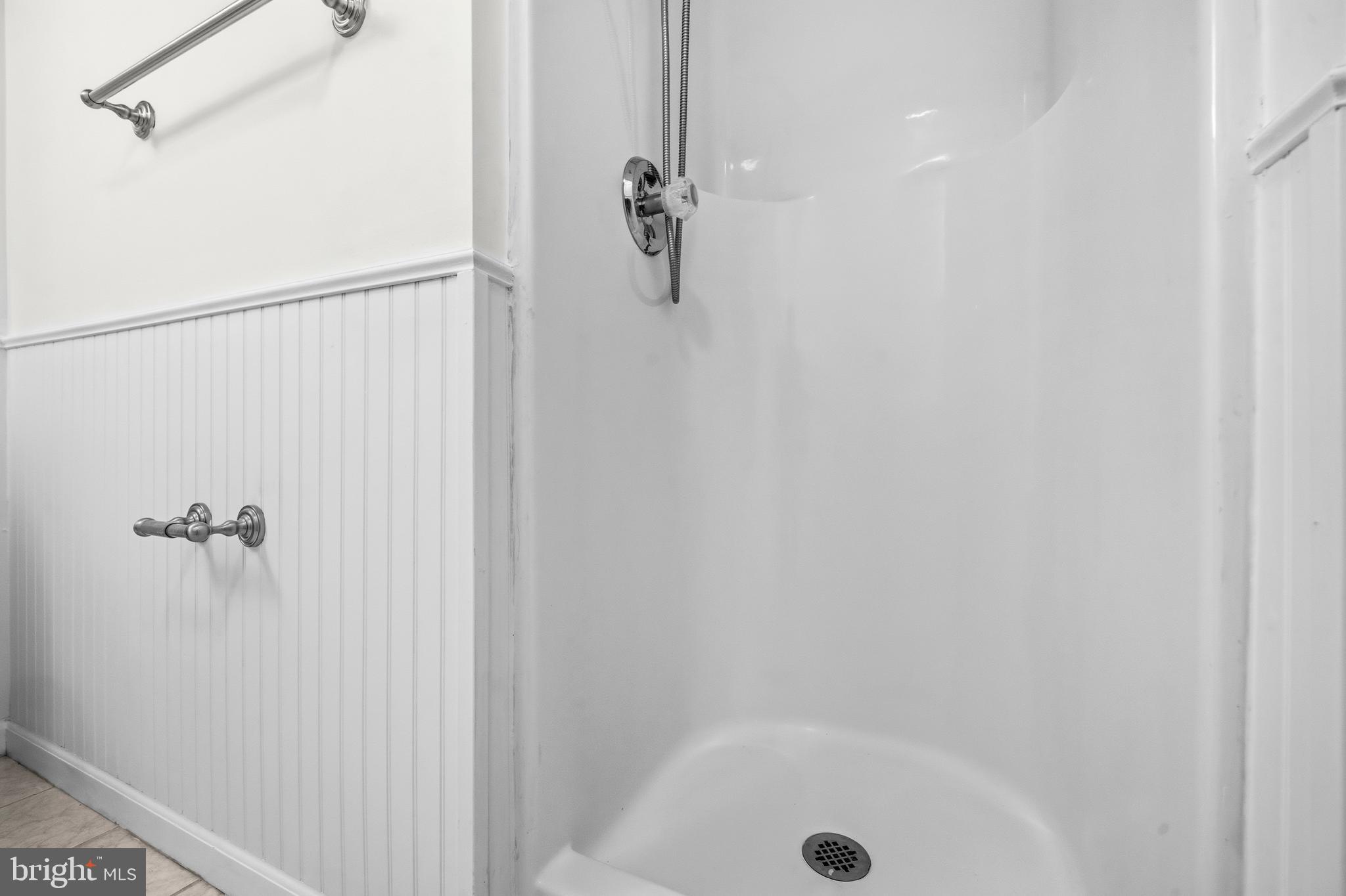 ORANGE HUNT WEST - Residential