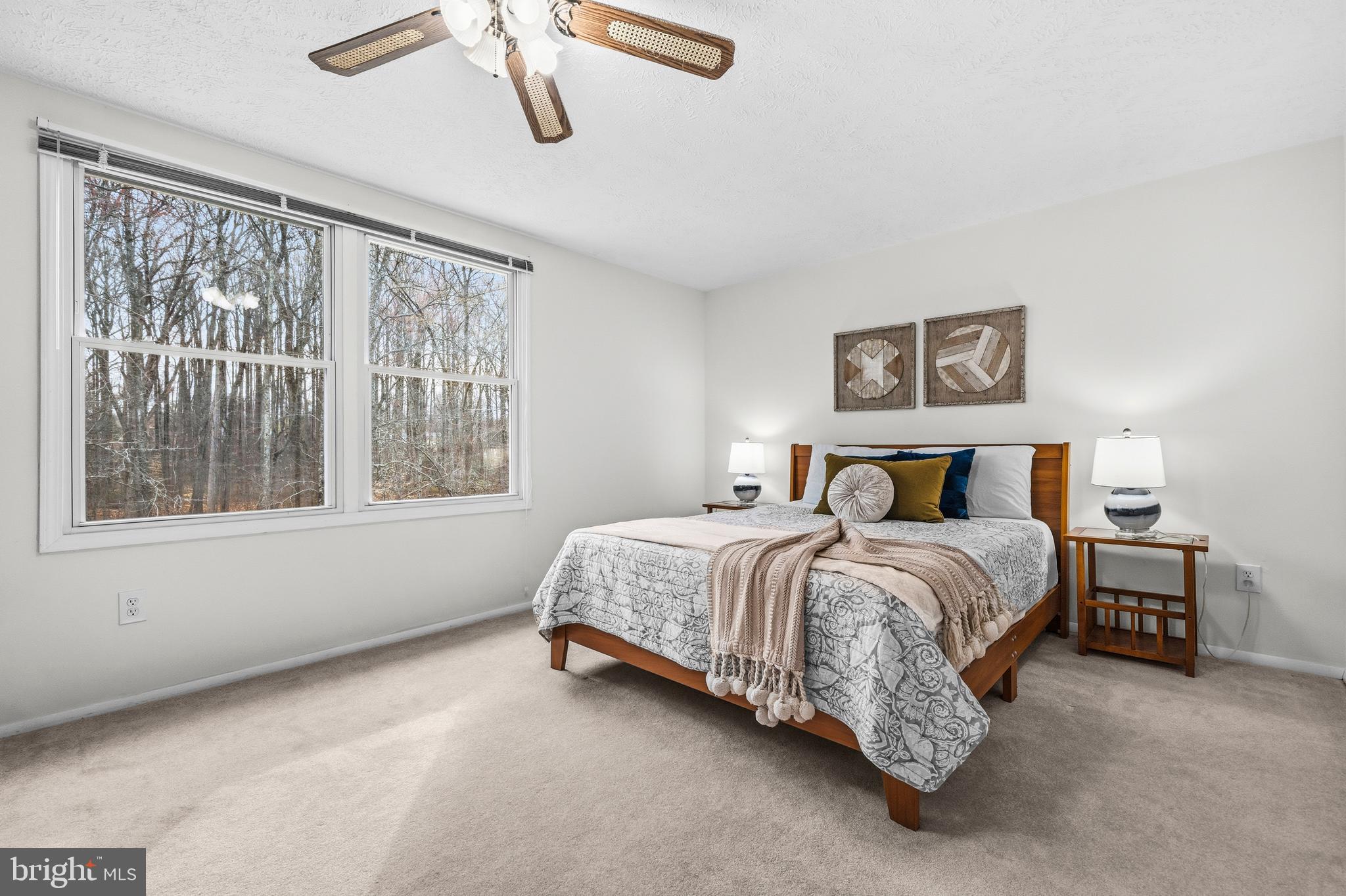 ORANGE HUNT WEST - Residential