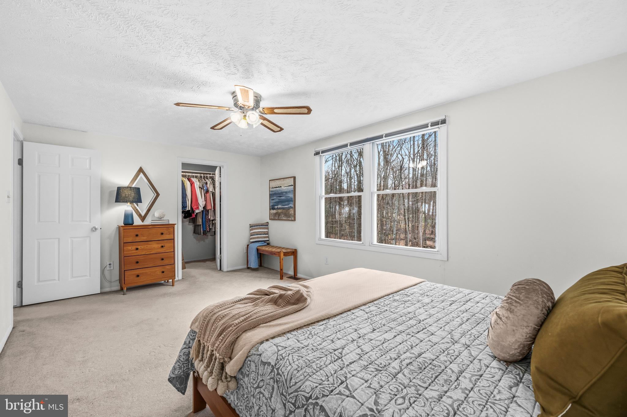 ORANGE HUNT WEST - Residential