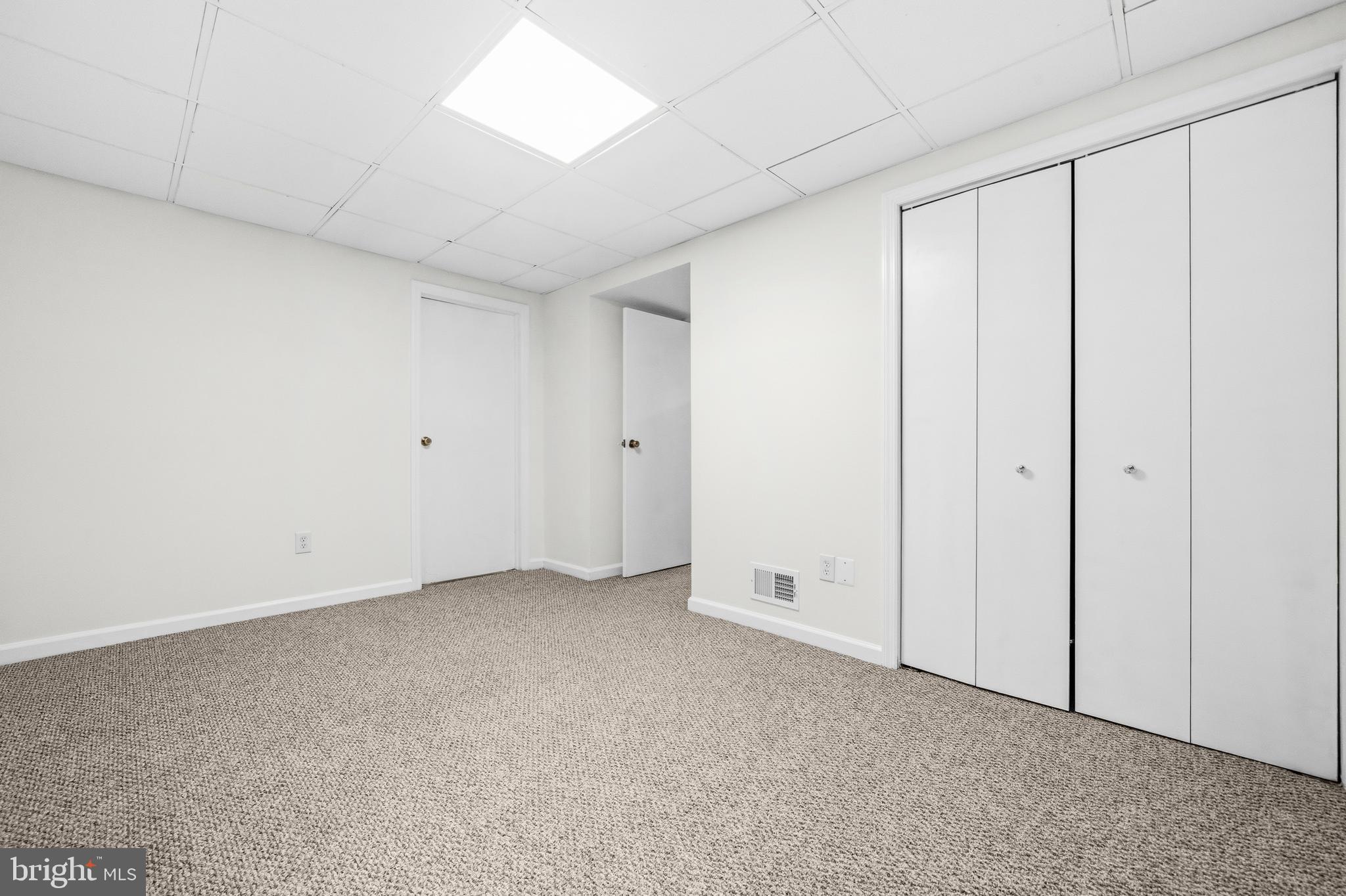 ORANGE HUNT WEST - Residential