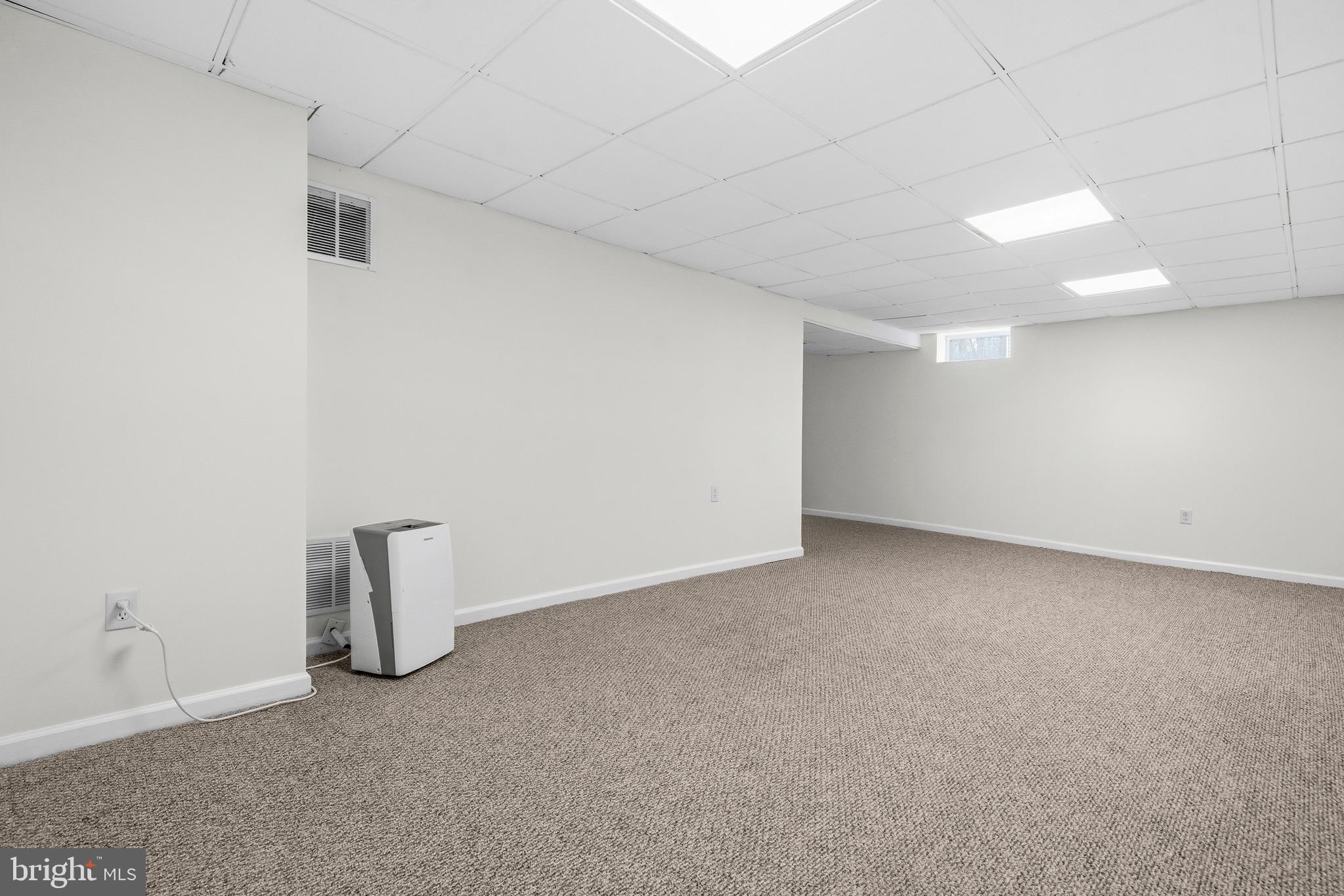 ORANGE HUNT WEST - Residential