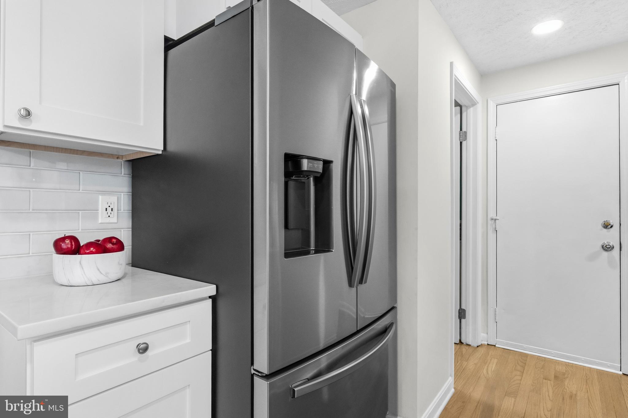 ORANGE HUNT WEST - Residential