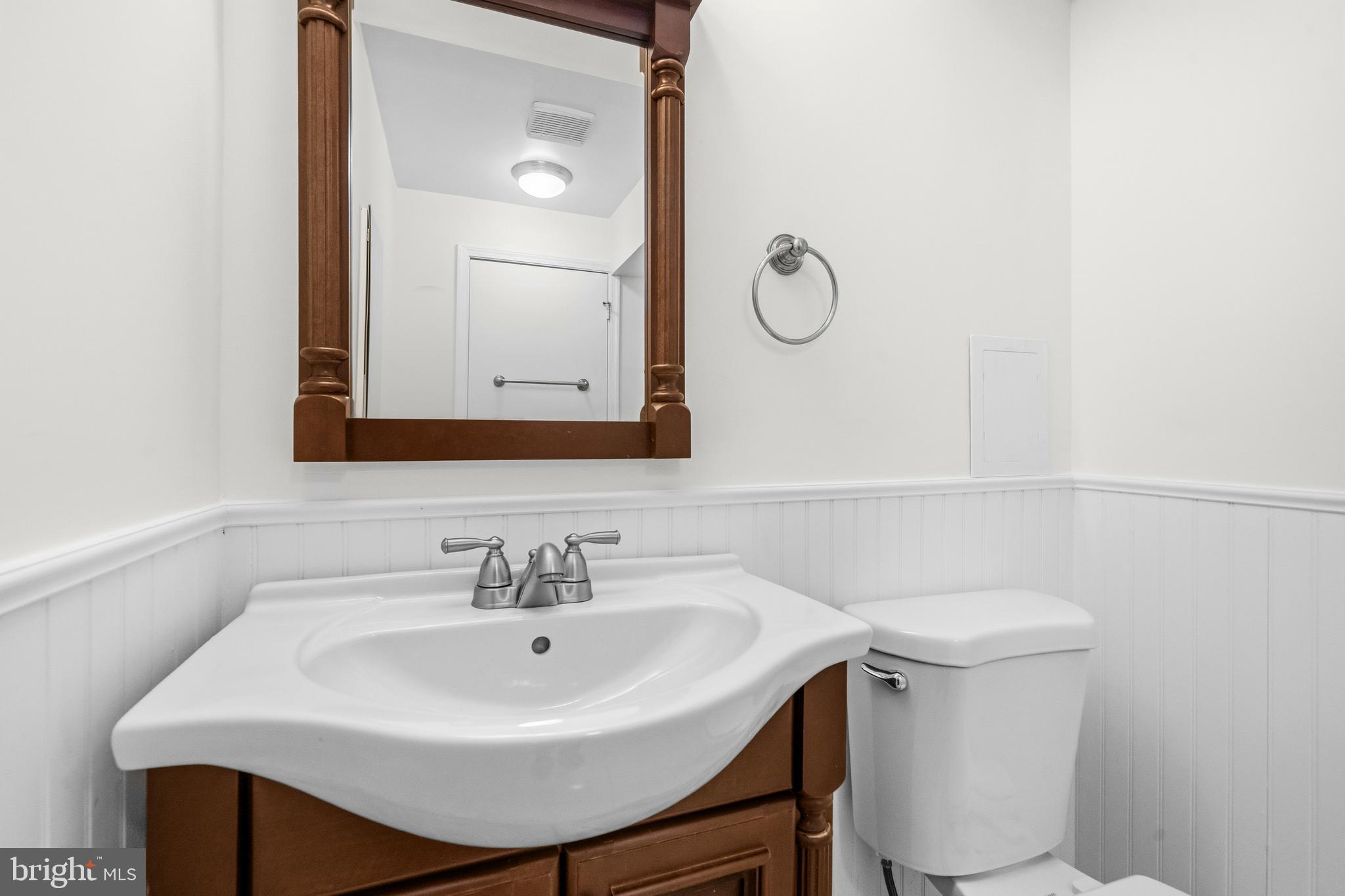 ORANGE HUNT WEST - Residential