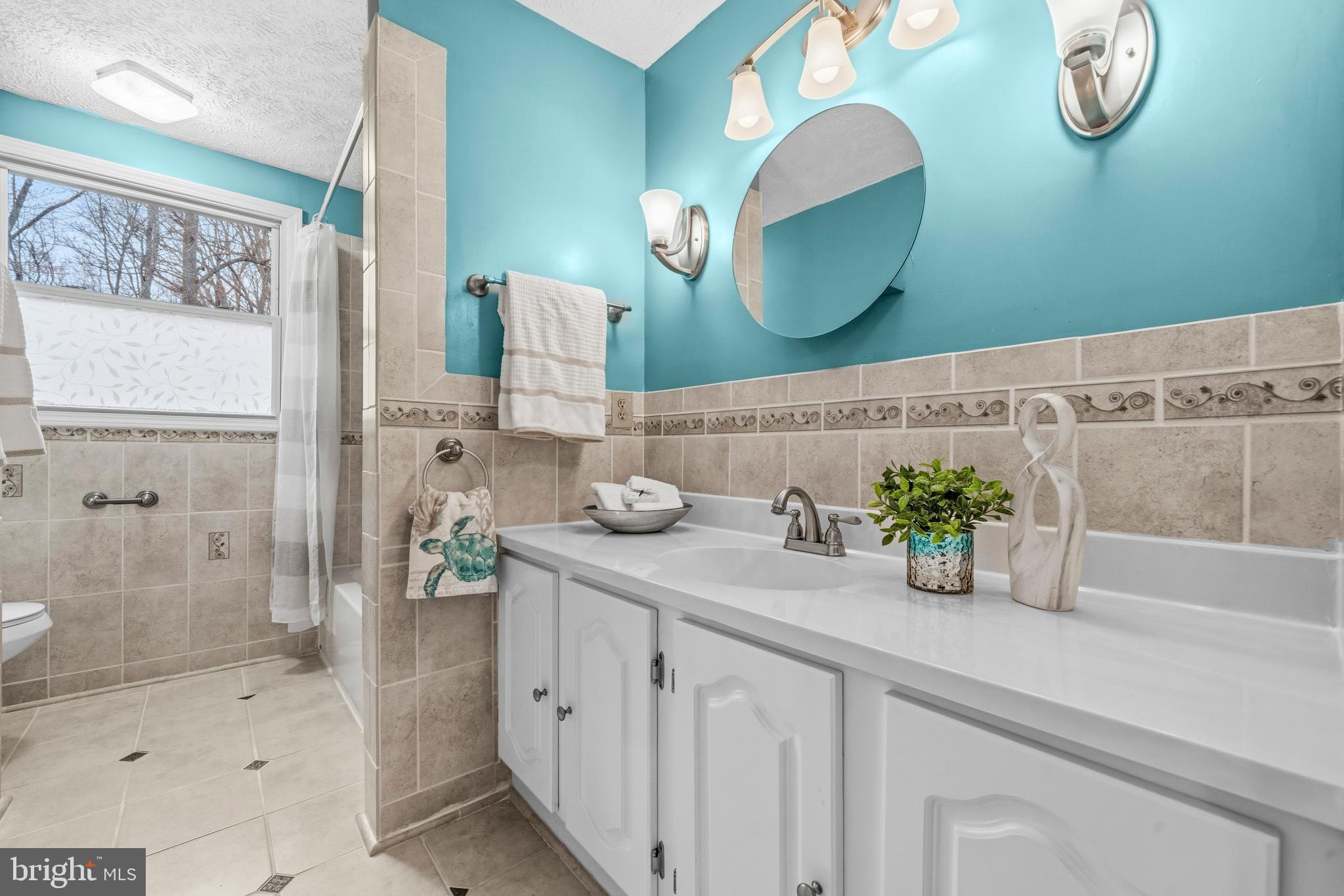 ORANGE HUNT WEST - Residential