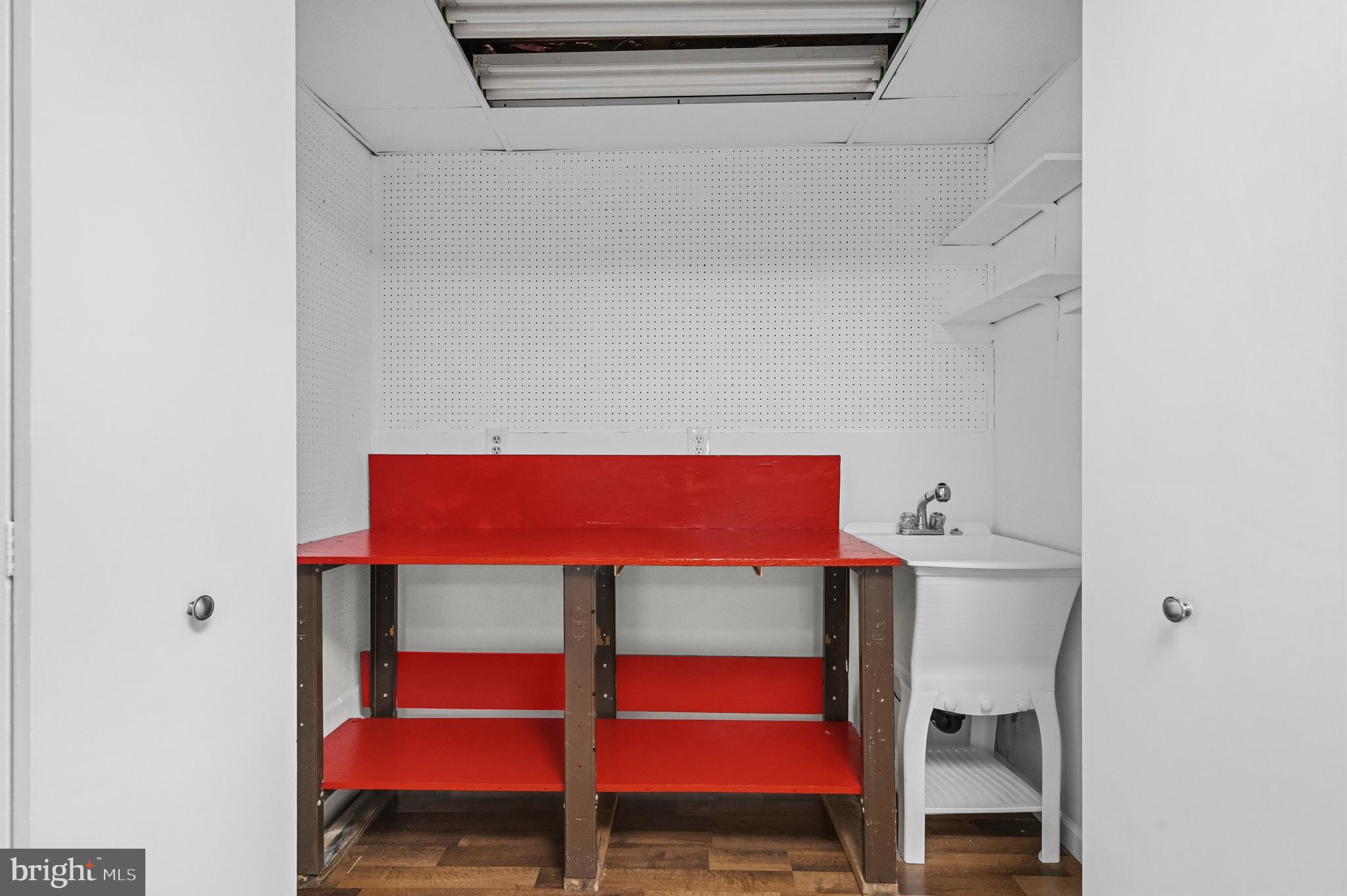 ORANGE HUNT WEST - Residential