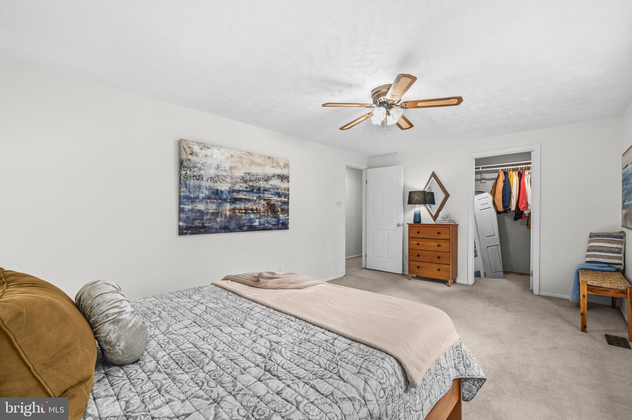 ORANGE HUNT WEST - Residential