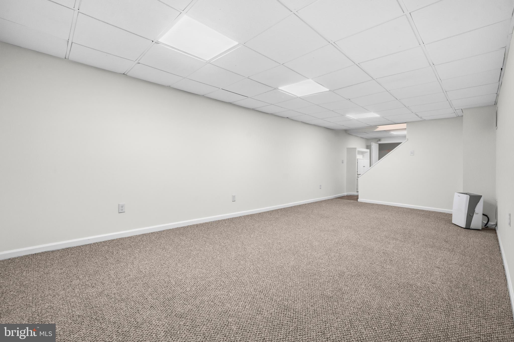 ORANGE HUNT WEST - Residential