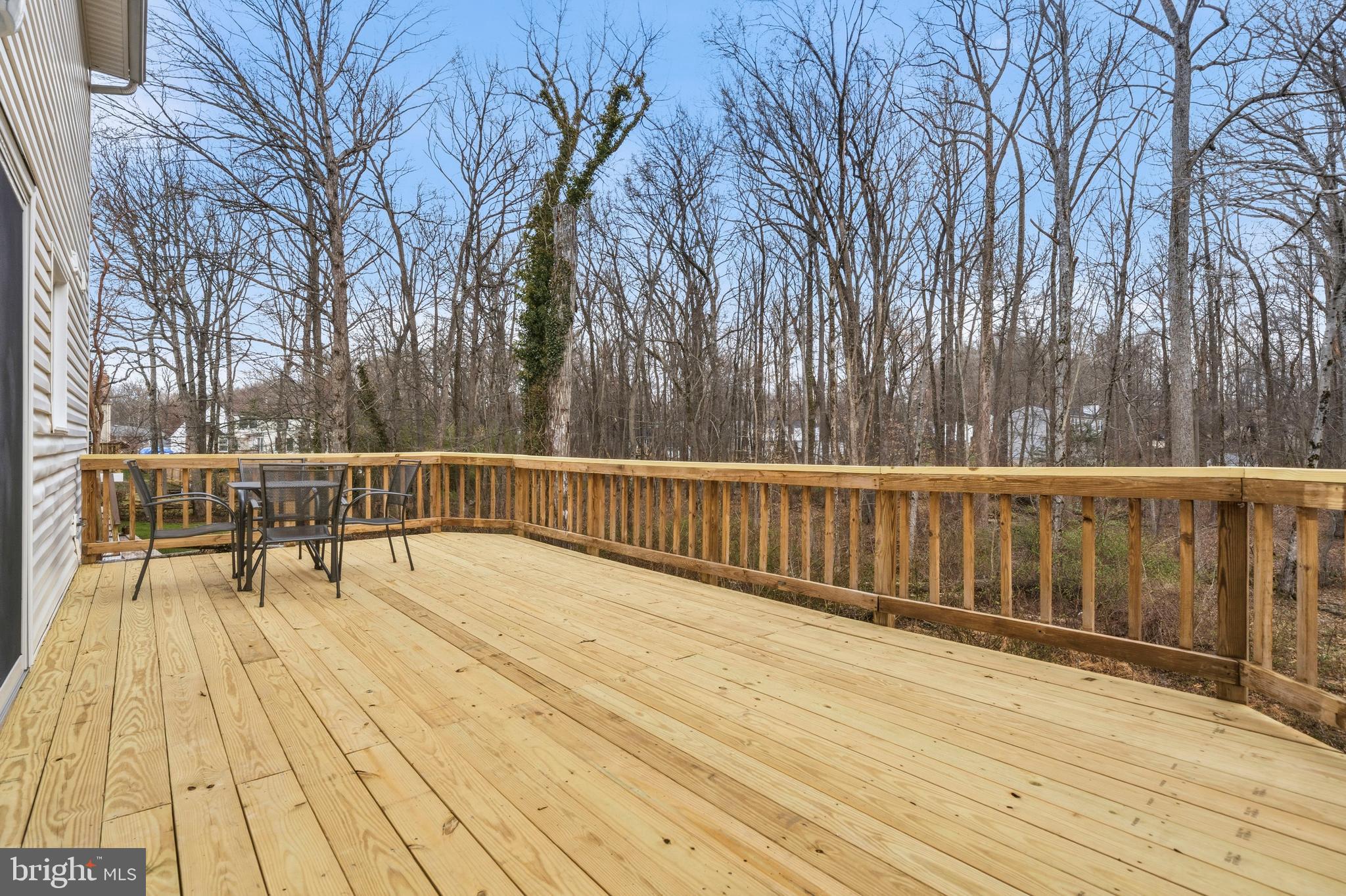 ORANGE HUNT WEST - Residential