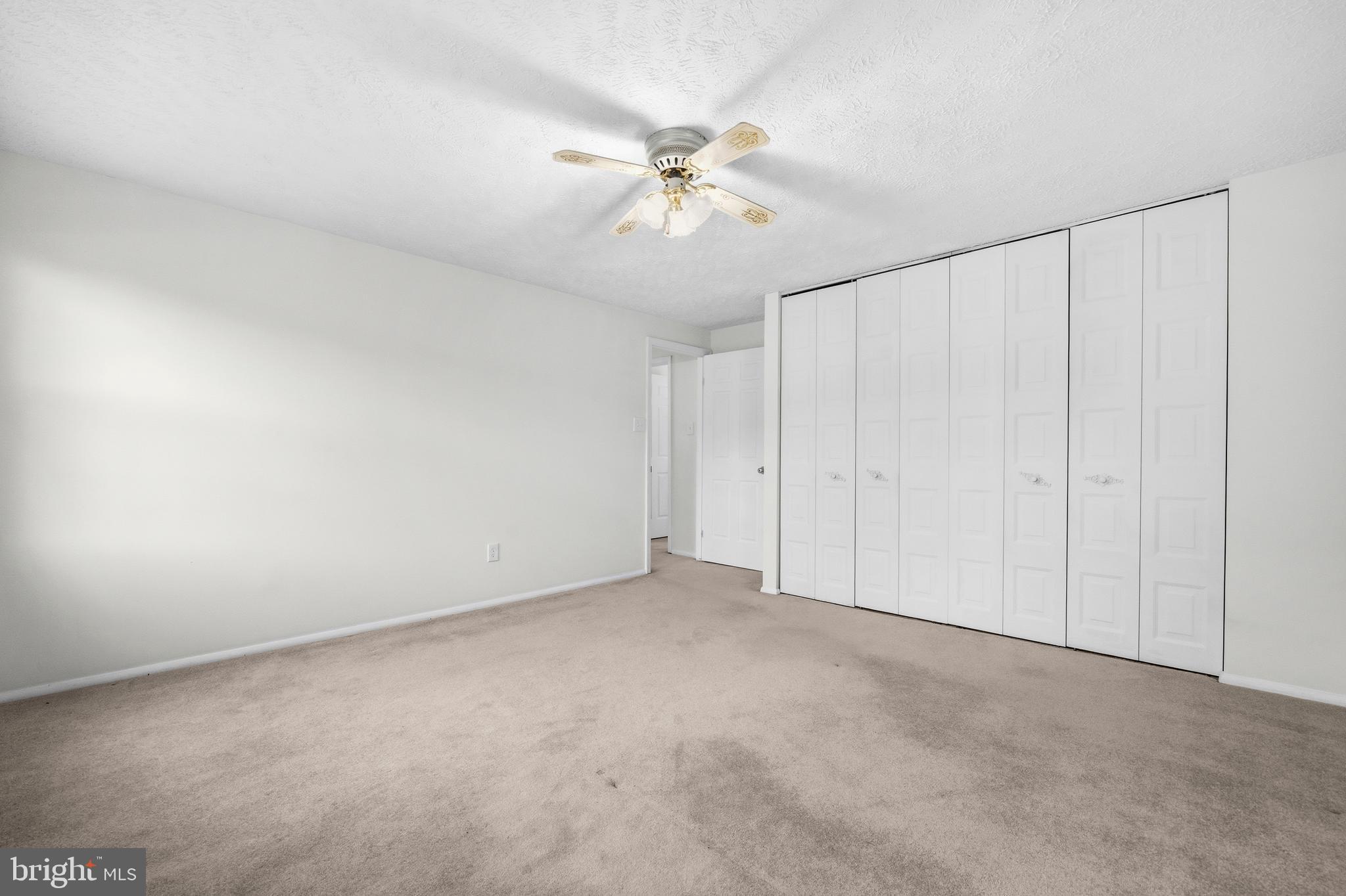 ORANGE HUNT WEST - Residential