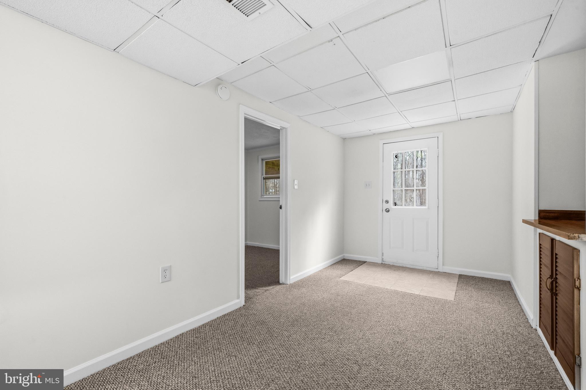 ORANGE HUNT WEST - Residential