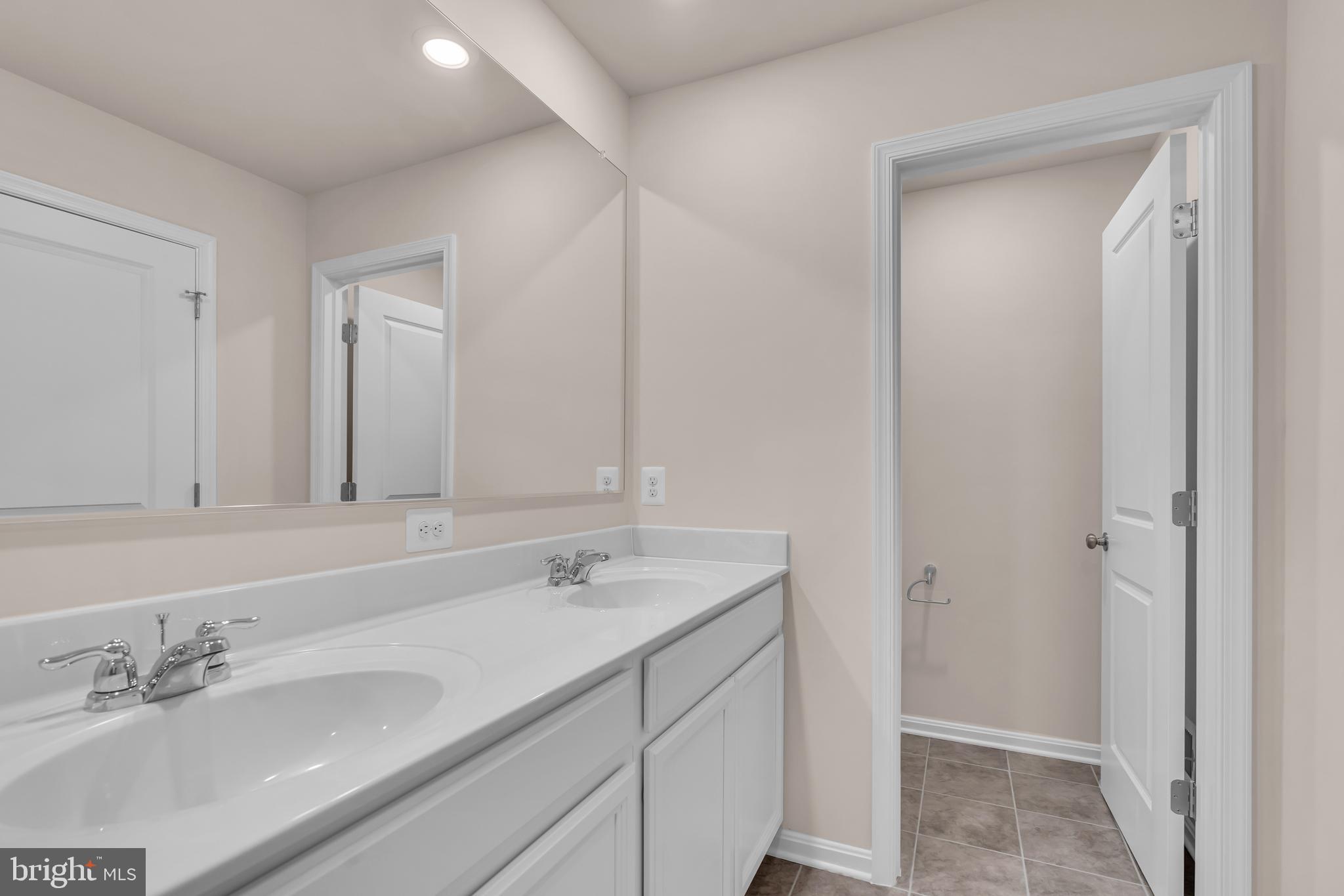 NORBORNE GLEBE - Residential Lease