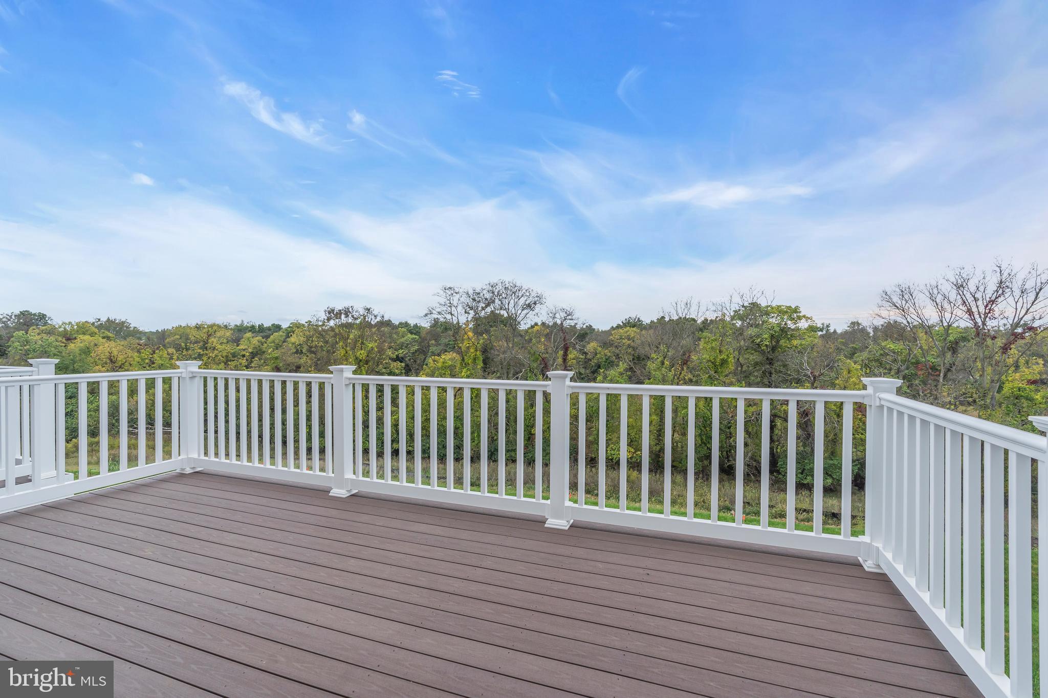 NORBORNE GLEBE - Residential Lease