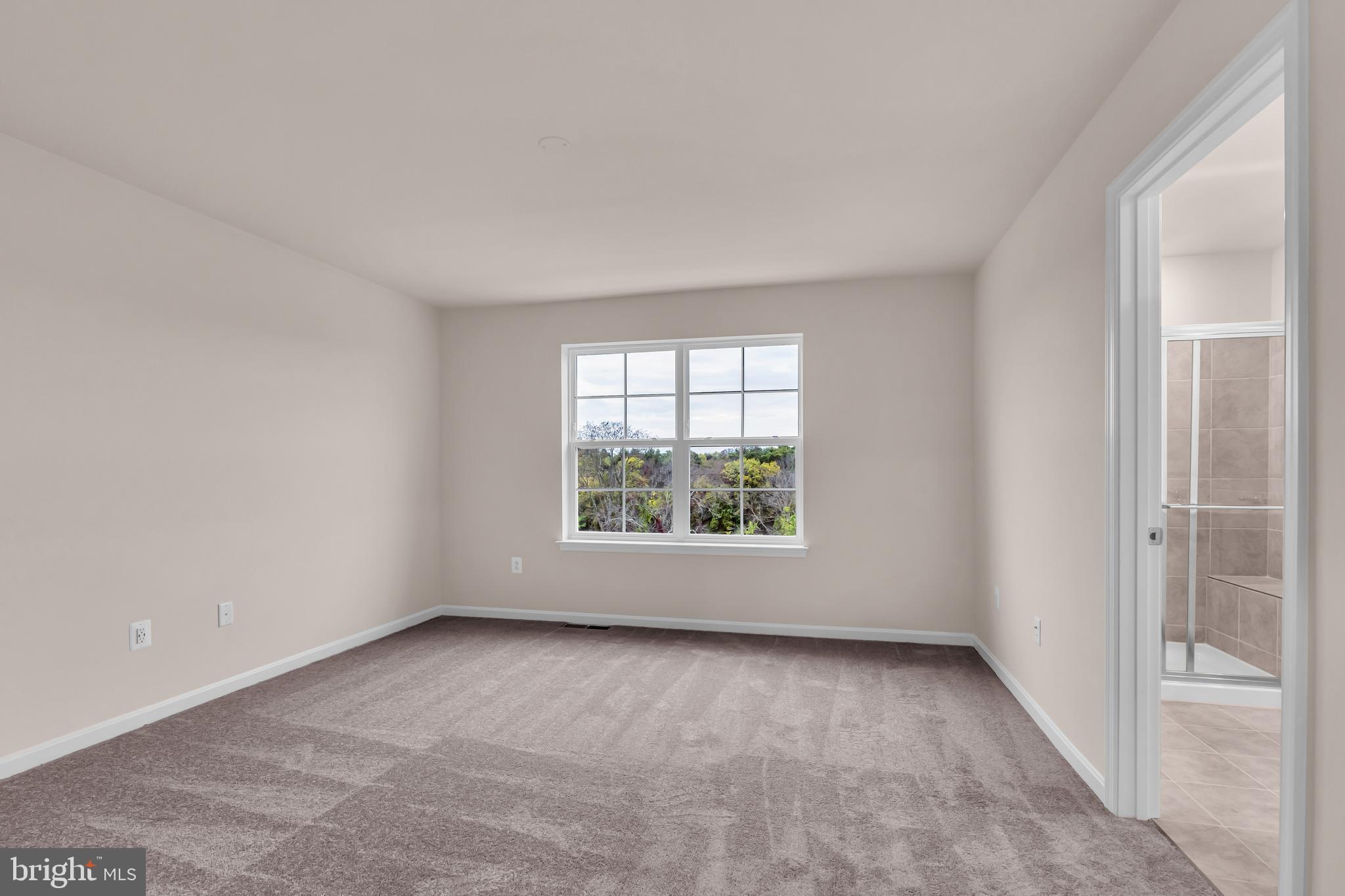 NORBORNE GLEBE - Residential Lease